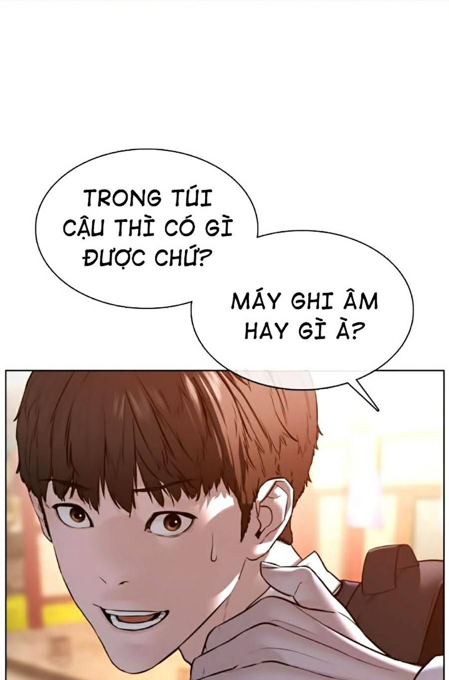 đọc truyện Cách Chiến Thắng Trận Đấu Chương 111 ảnh 10 tại Giả Dược