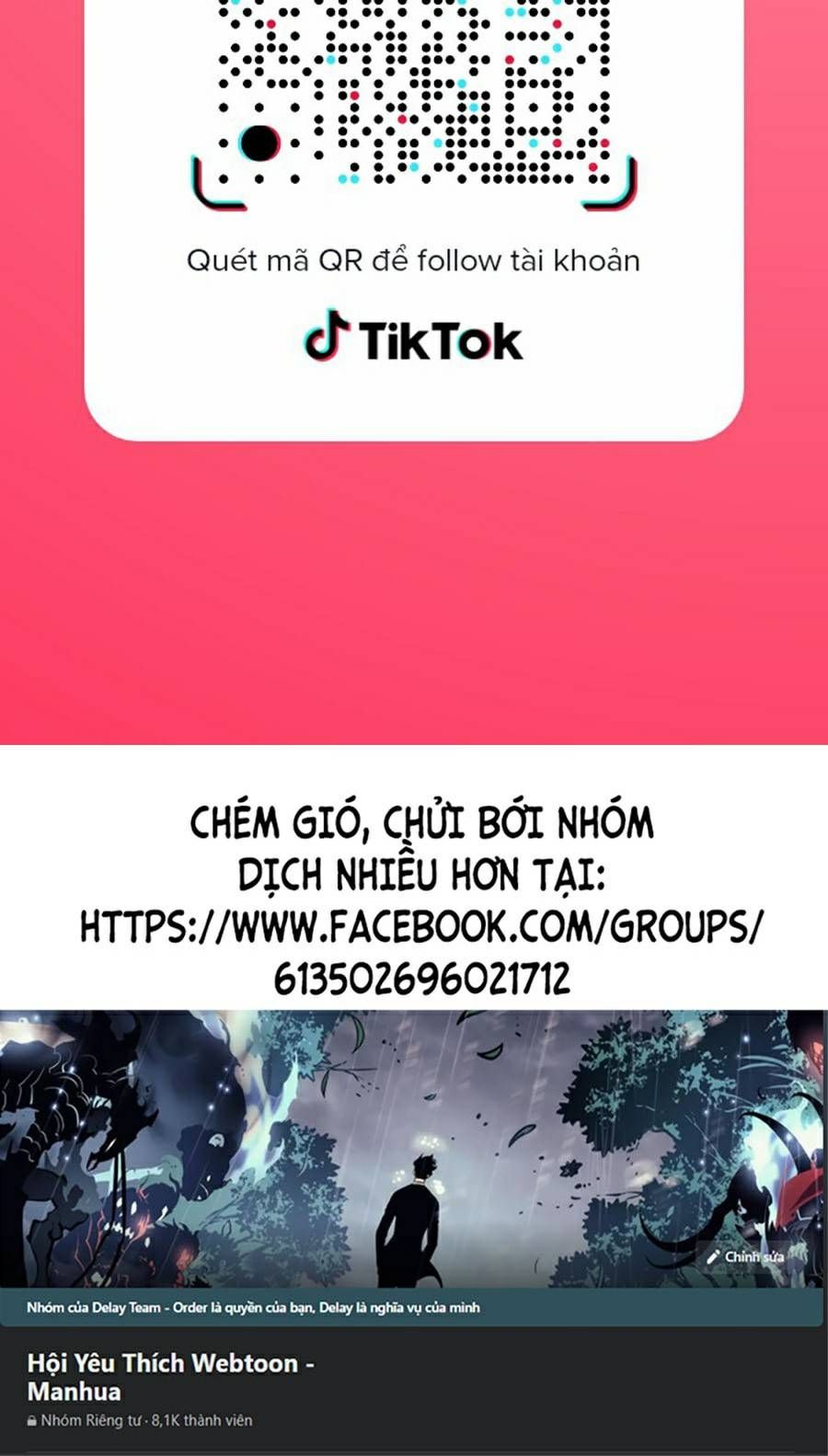 đọc truyện Cách Chiến Thắng Trận Đấu Chương 112 ảnh 101 tại Giả Dược