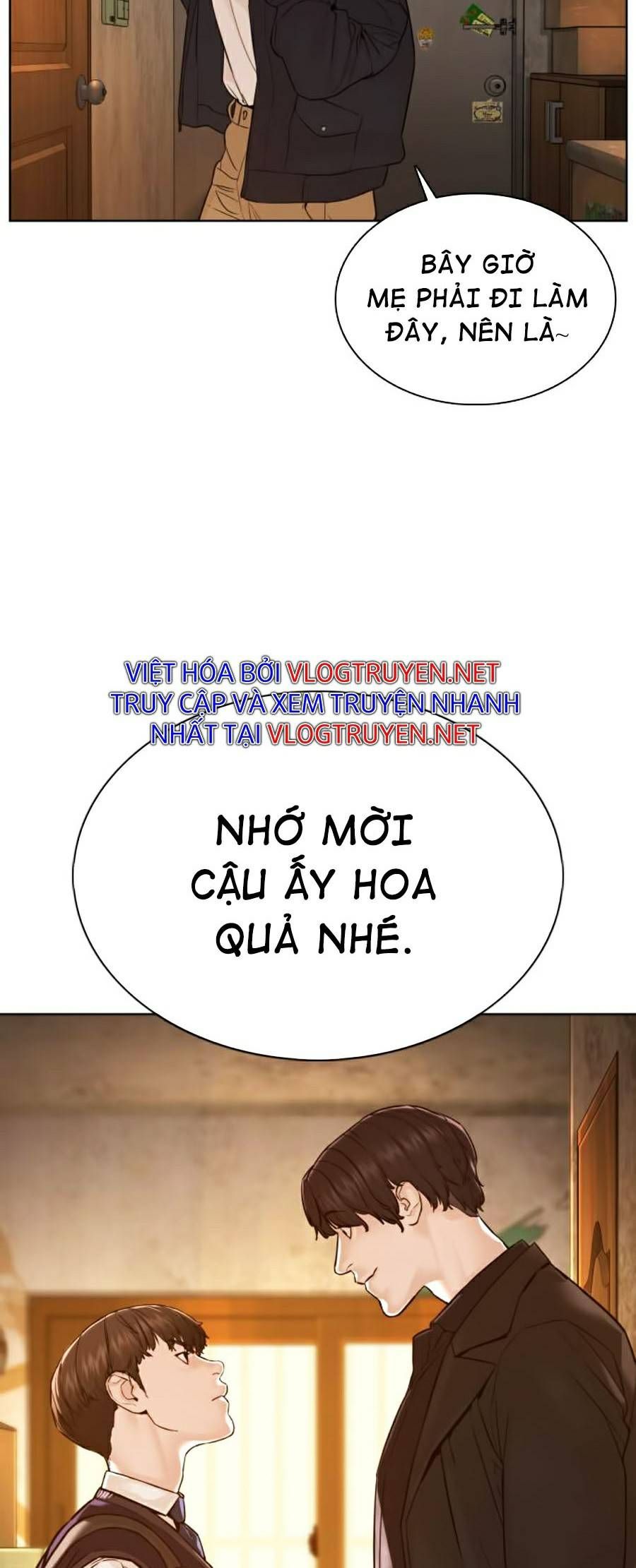 đọc truyện Cách Chiến Thắng Trận Đấu Chương 112 ảnh 20 tại Giả Dược