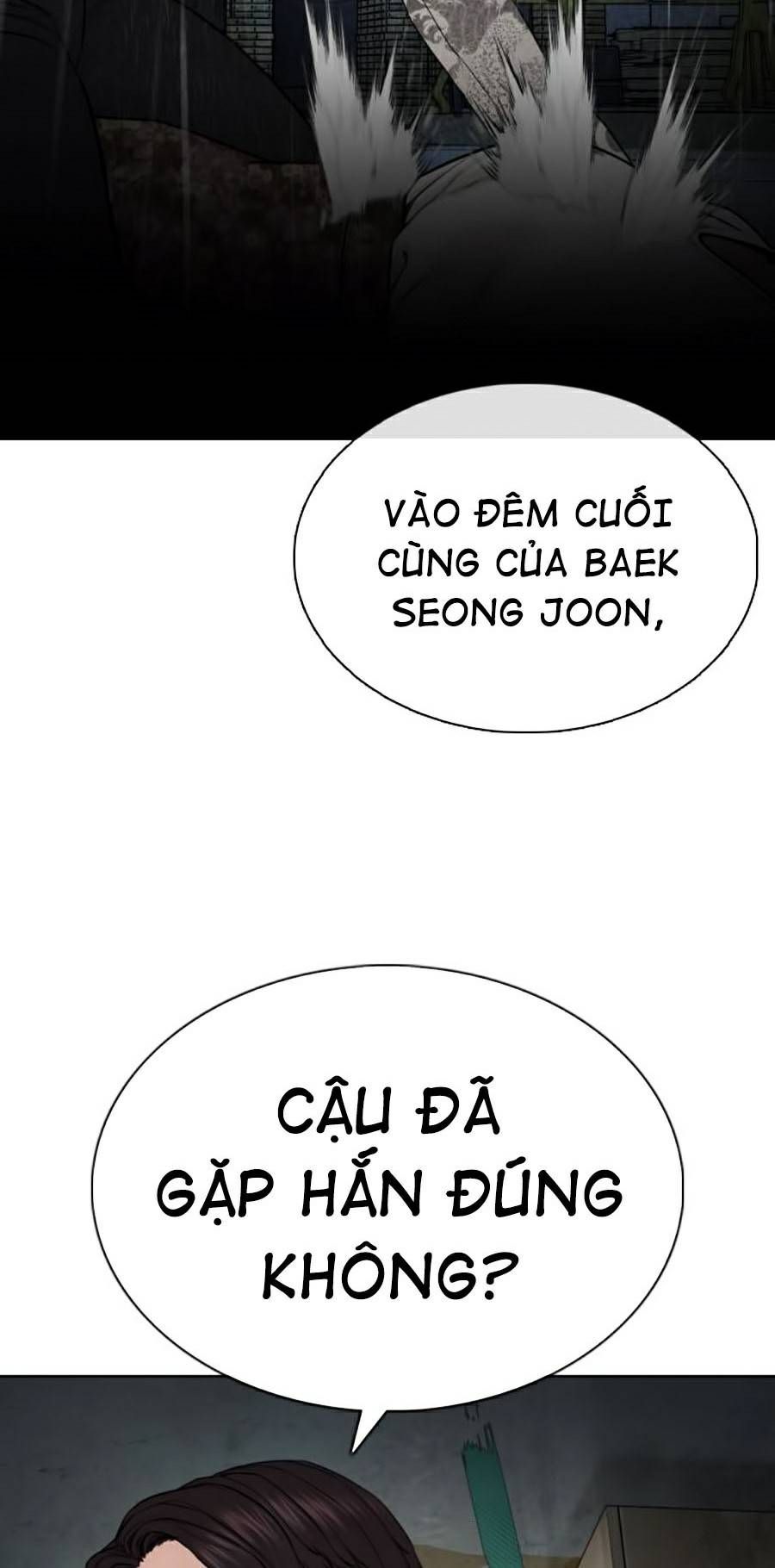 đọc truyện Cách Chiến Thắng Trận Đấu Chương 112 ảnh 30 tại Giả Dược