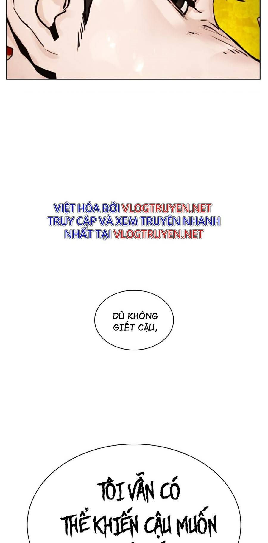 đọc truyện Cách Chiến Thắng Trận Đấu Chương 112 ảnh 37 tại Giả Dược