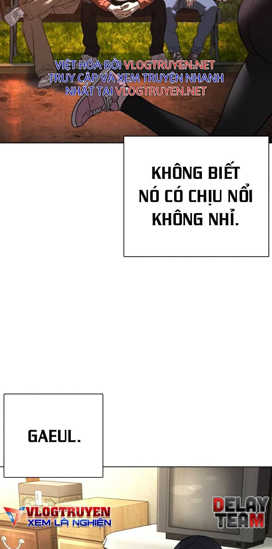 đọc truyện Cách Chiến Thắng Trận Đấu Chương 112 ảnh 49 tại Giả Dược