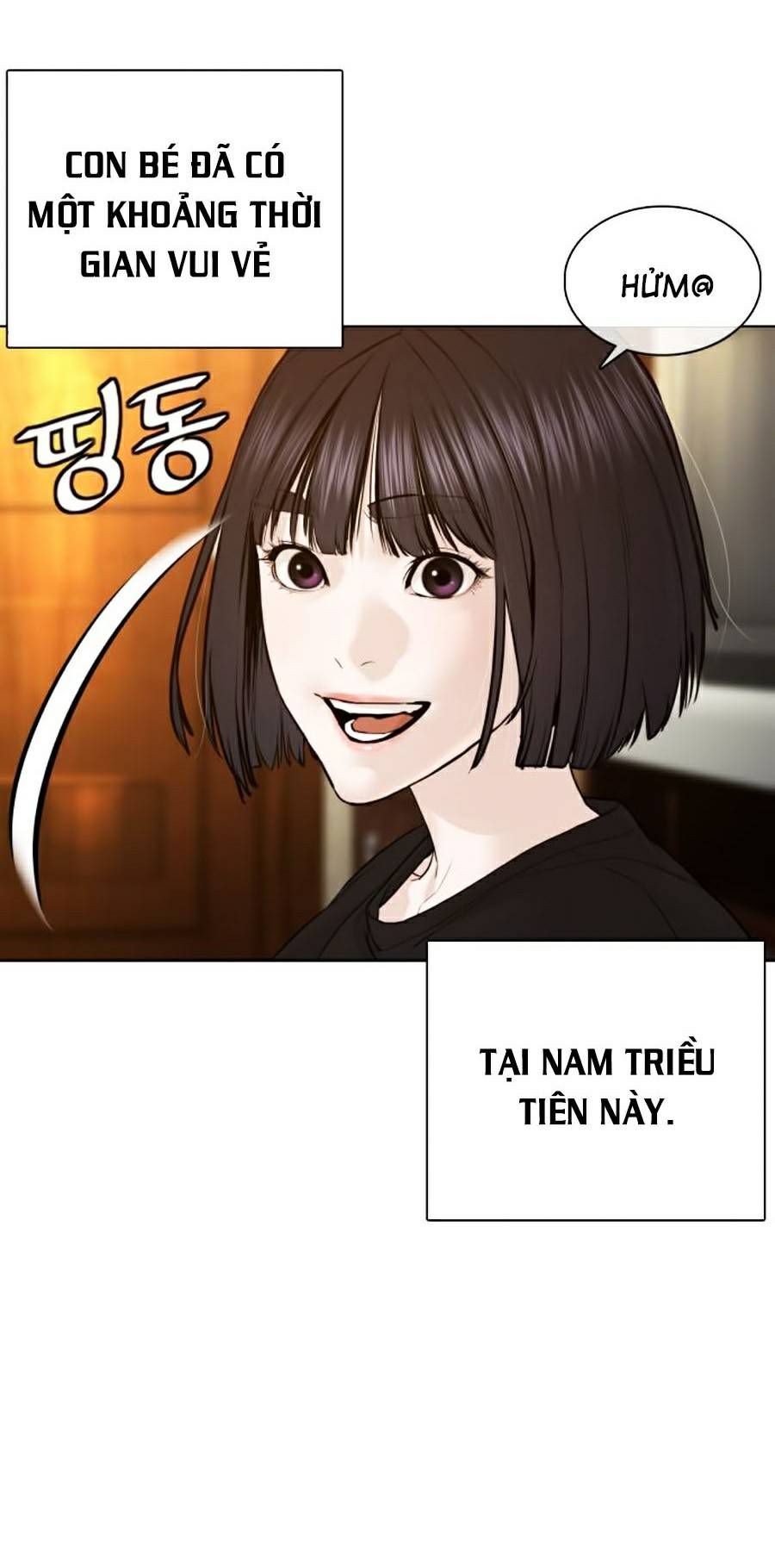 đọc truyện Cách Chiến Thắng Trận Đấu Chương 112 ảnh 51 tại Giả Dược