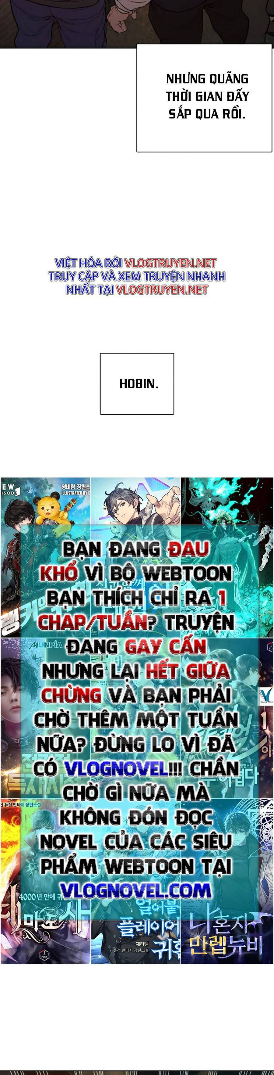 đọc truyện Cách Chiến Thắng Trận Đấu Chương 112 ảnh 53 tại Giả Dược