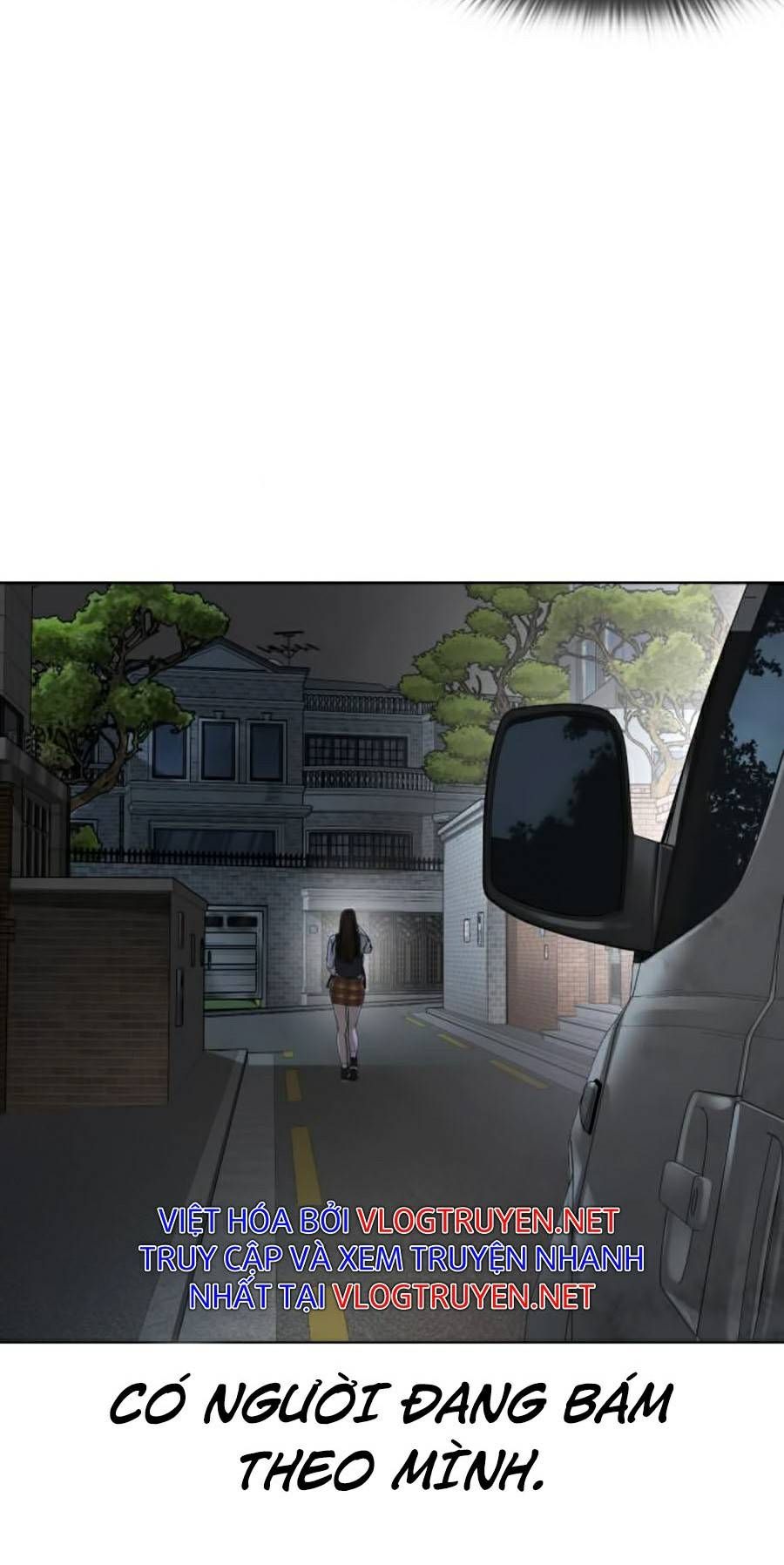 đọc truyện Cách Chiến Thắng Trận Đấu Chương 112 ảnh 65 tại Giả Dược