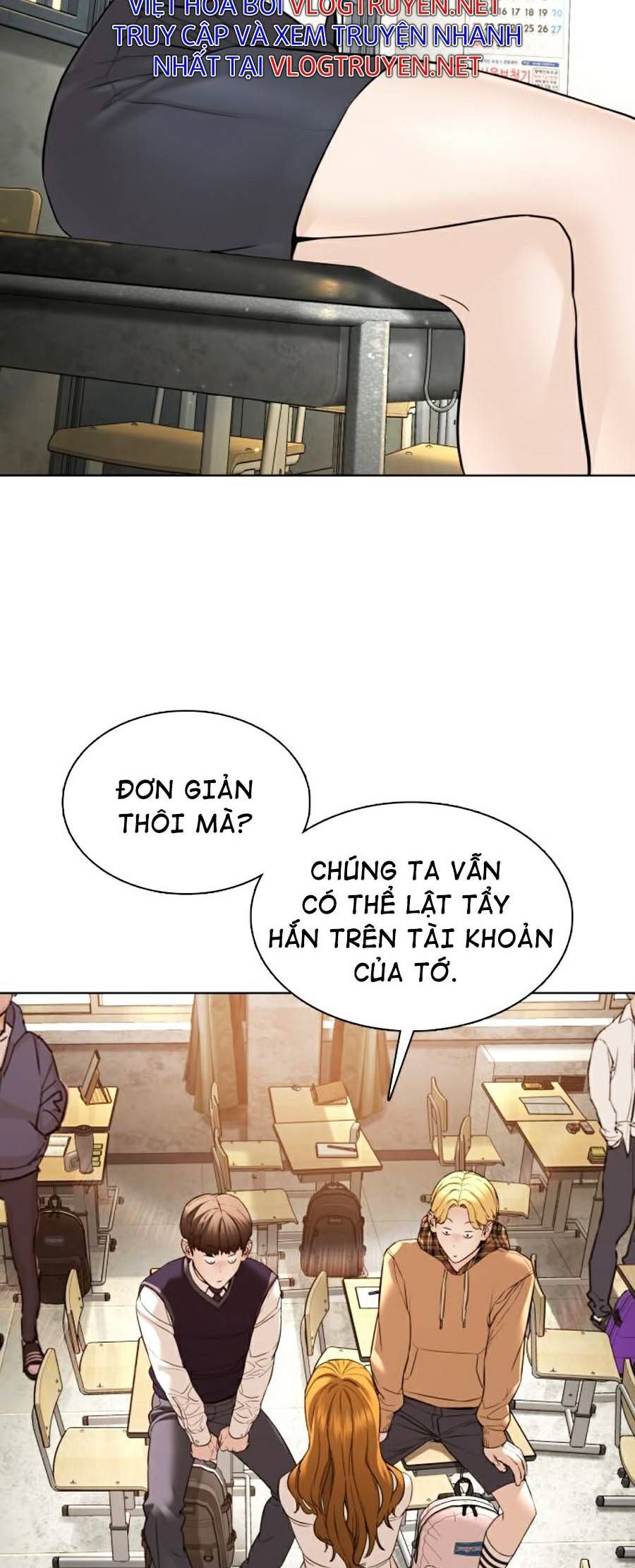 đọc truyện Cách Chiến Thắng Trận Đấu Chương 112 ảnh 8 tại Giả Dược