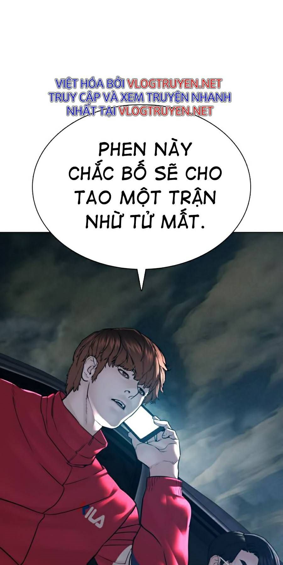 đọc truyện Cách Chiến Thắng Trận Đấu Chương 112 ảnh 74 tại Giả Dược