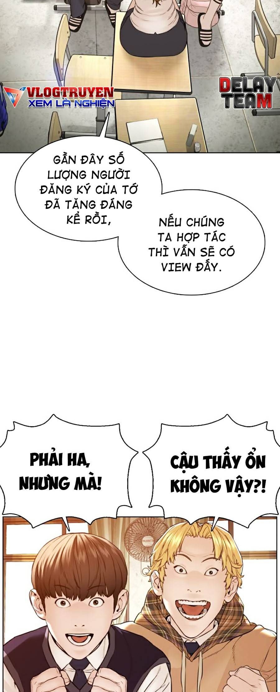 đọc truyện Cách Chiến Thắng Trận Đấu Chương 112 ảnh 9 tại Giả Dược