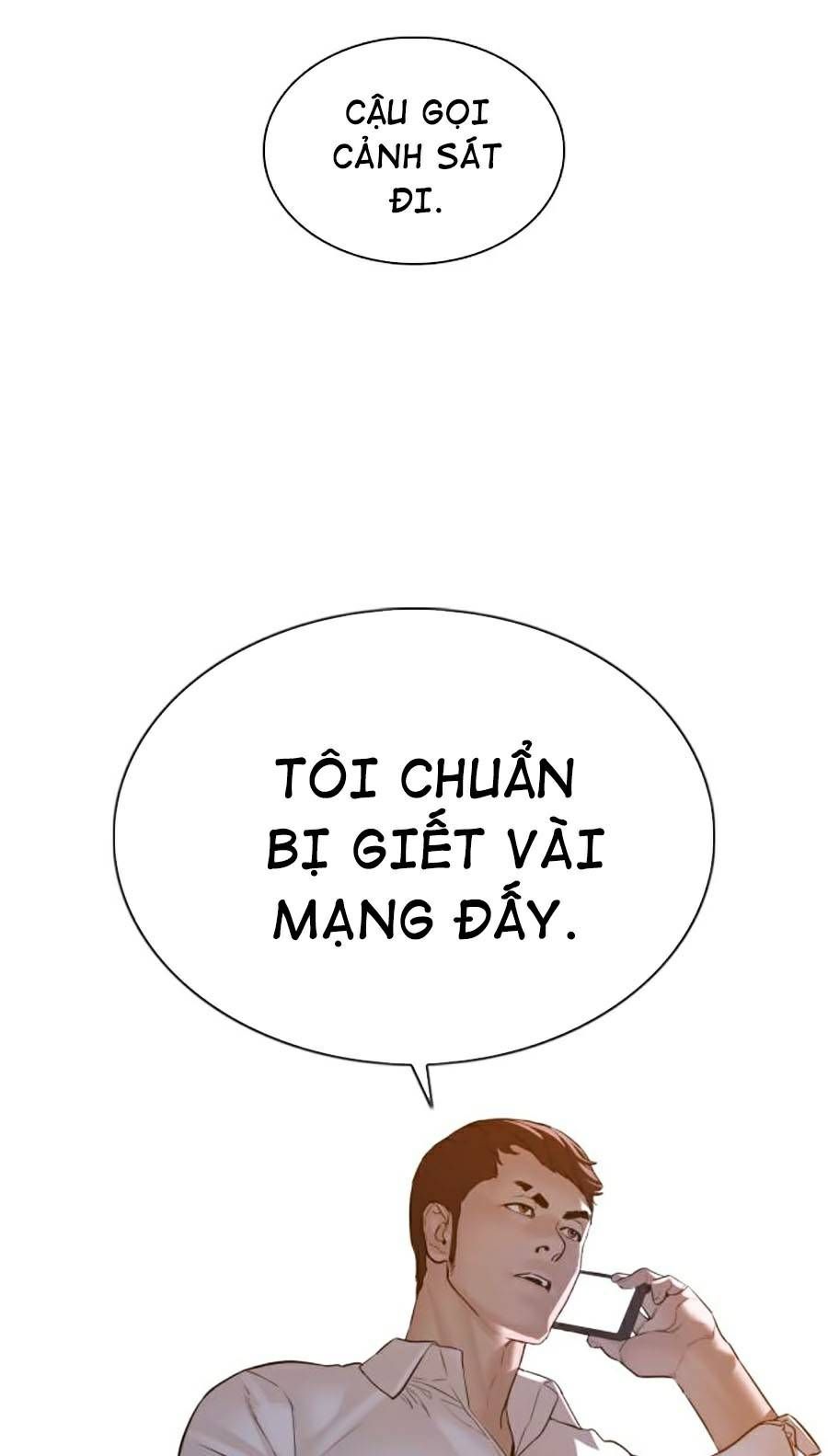 đọc truyện Cách Chiến Thắng Trận Đấu Chương 112 ảnh 92 tại Giả Dược