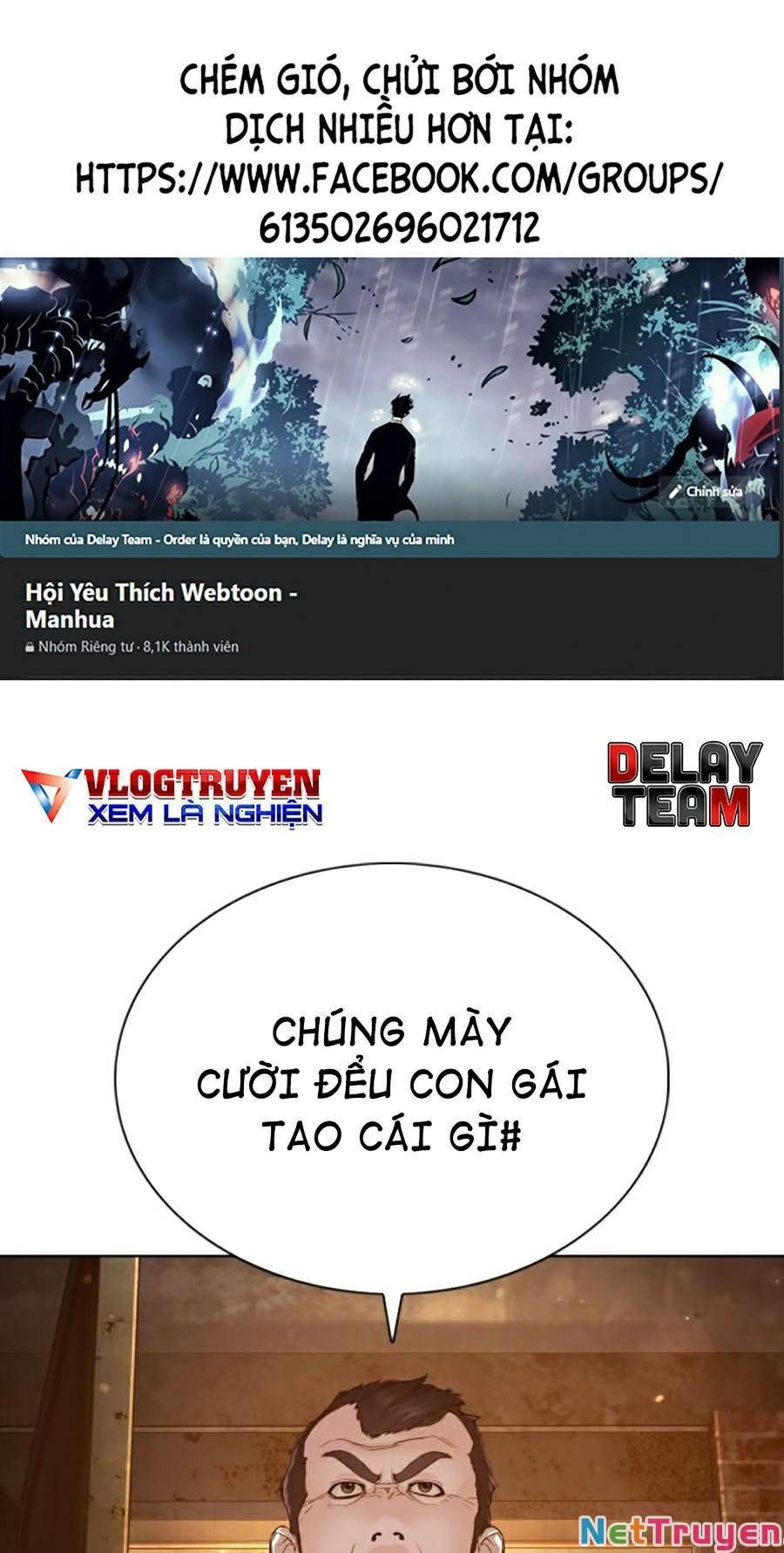 đọc truyện Cách Chiến Thắng Trận Đấu Chương 113 ảnh 2 tại Giả Dược