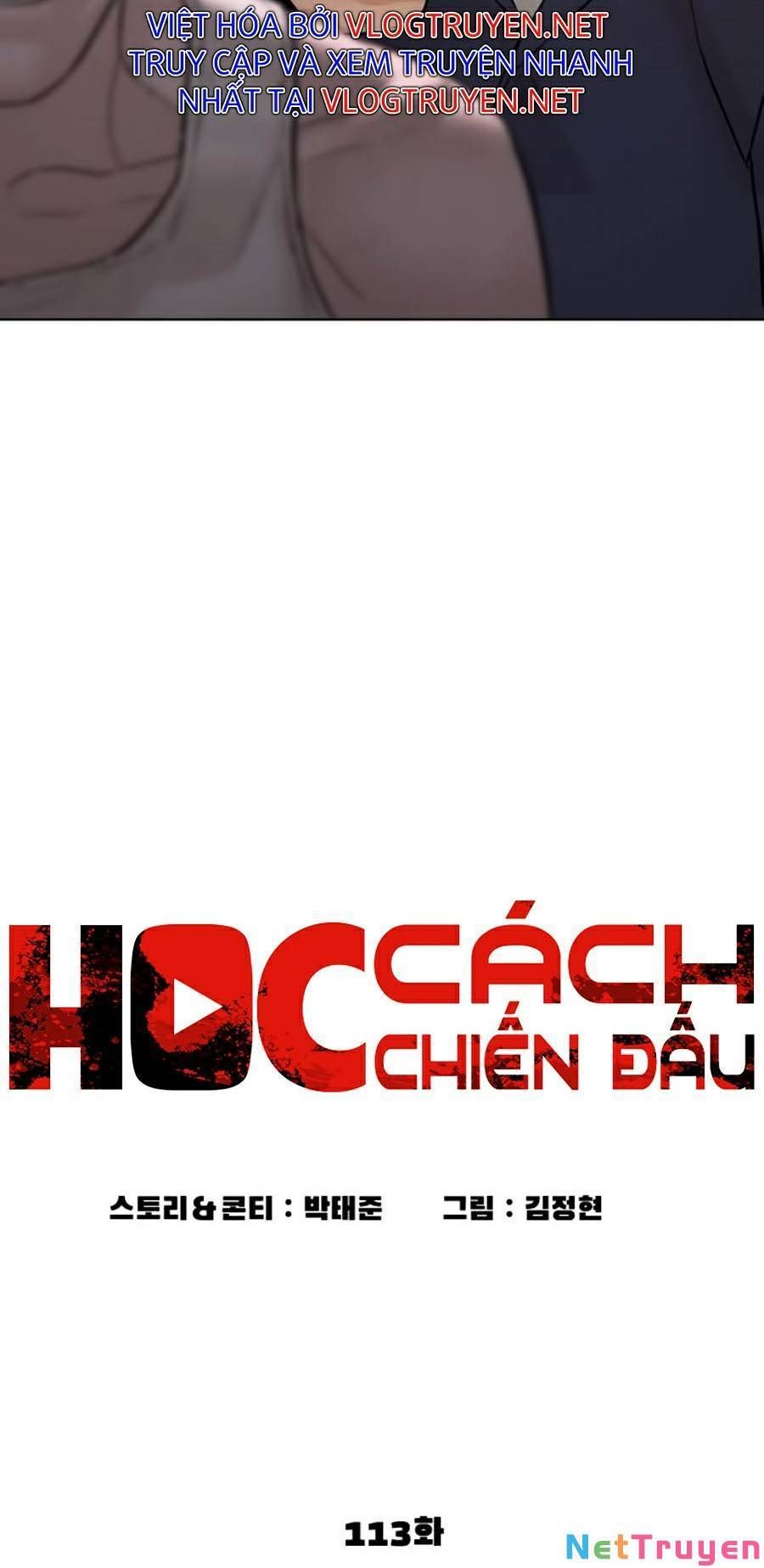 đọc truyện Cách Chiến Thắng Trận Đấu Chương 113 ảnh 24 tại Giả Dược