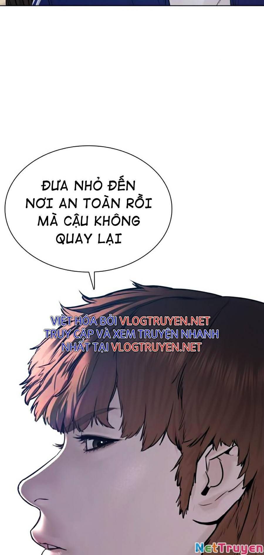đọc truyện Cách Chiến Thắng Trận Đấu Chương 113 ảnh 49 tại Giả Dược
