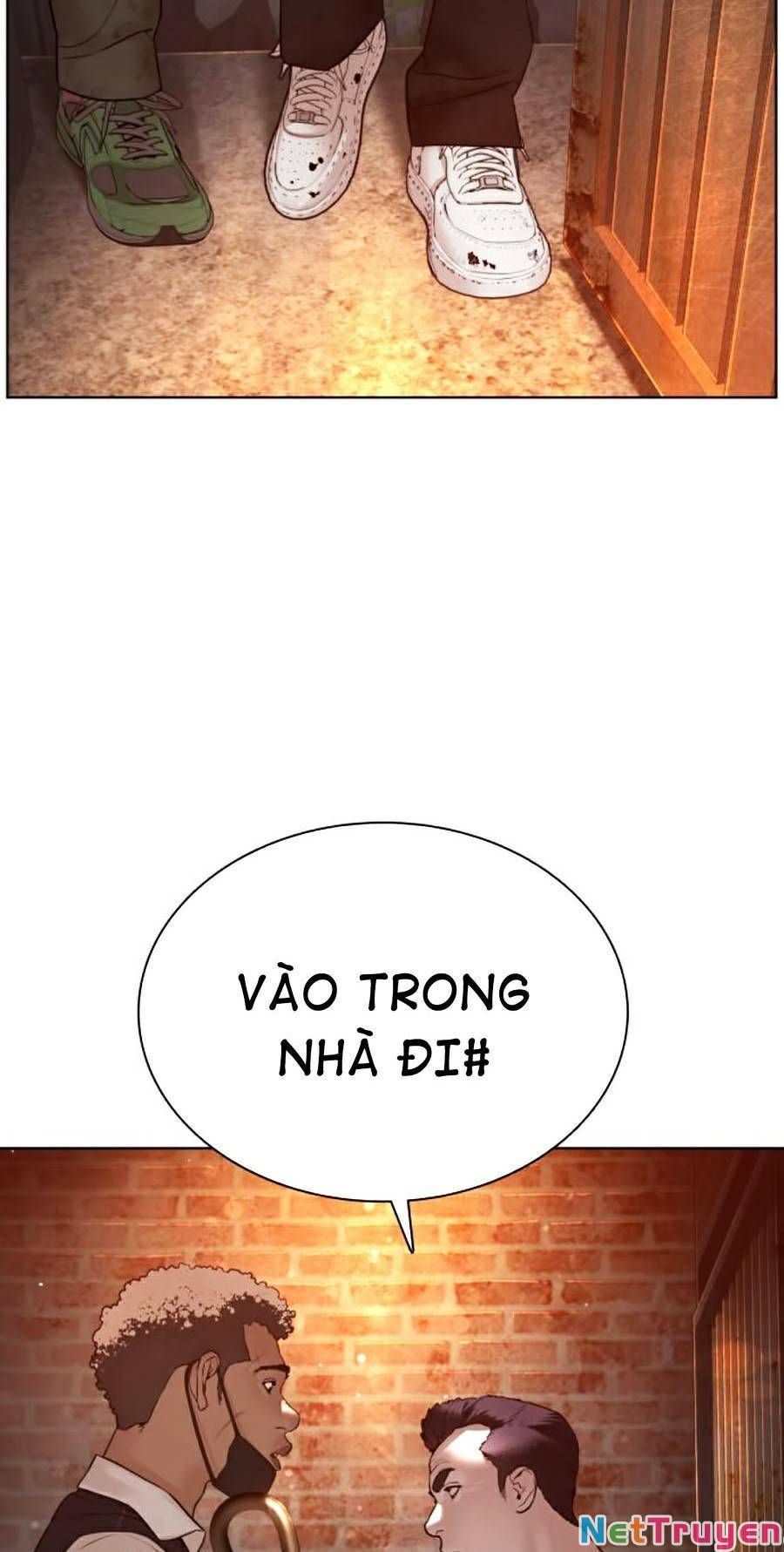 đọc truyện Cách Chiến Thắng Trận Đấu Chương 113 ảnh 6 tại Giả Dược