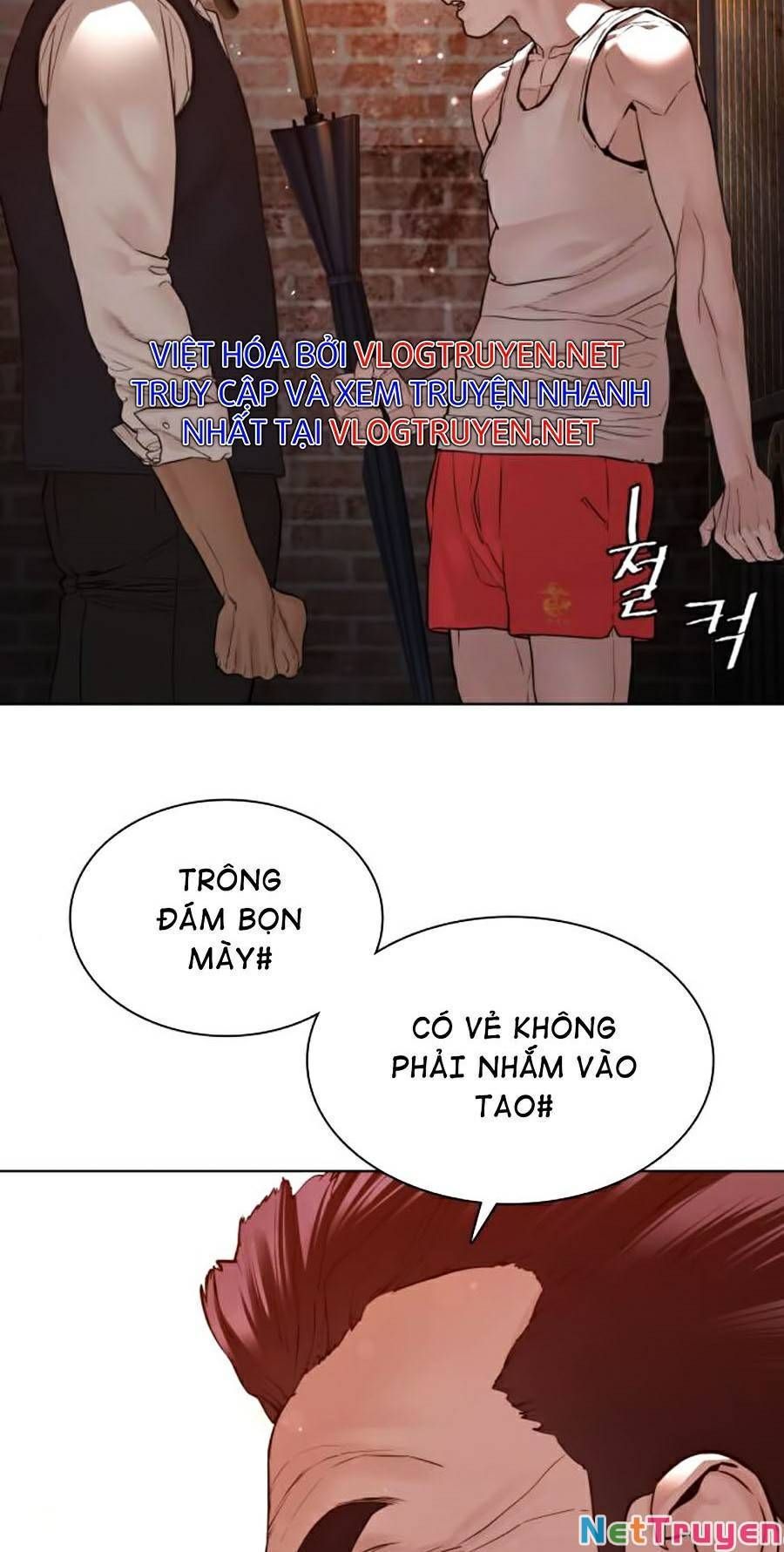 đọc truyện Cách Chiến Thắng Trận Đấu Chương 113 ảnh 7 tại Giả Dược