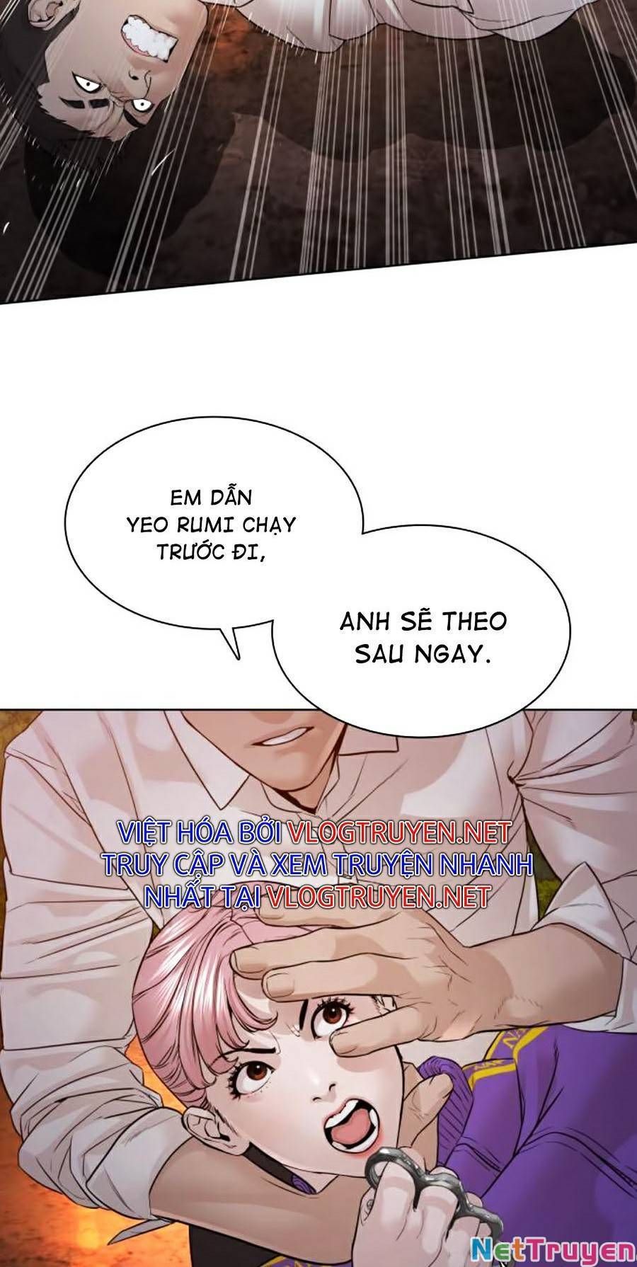 đọc truyện Cách Chiến Thắng Trận Đấu Chương 113 ảnh 63 tại Giả Dược