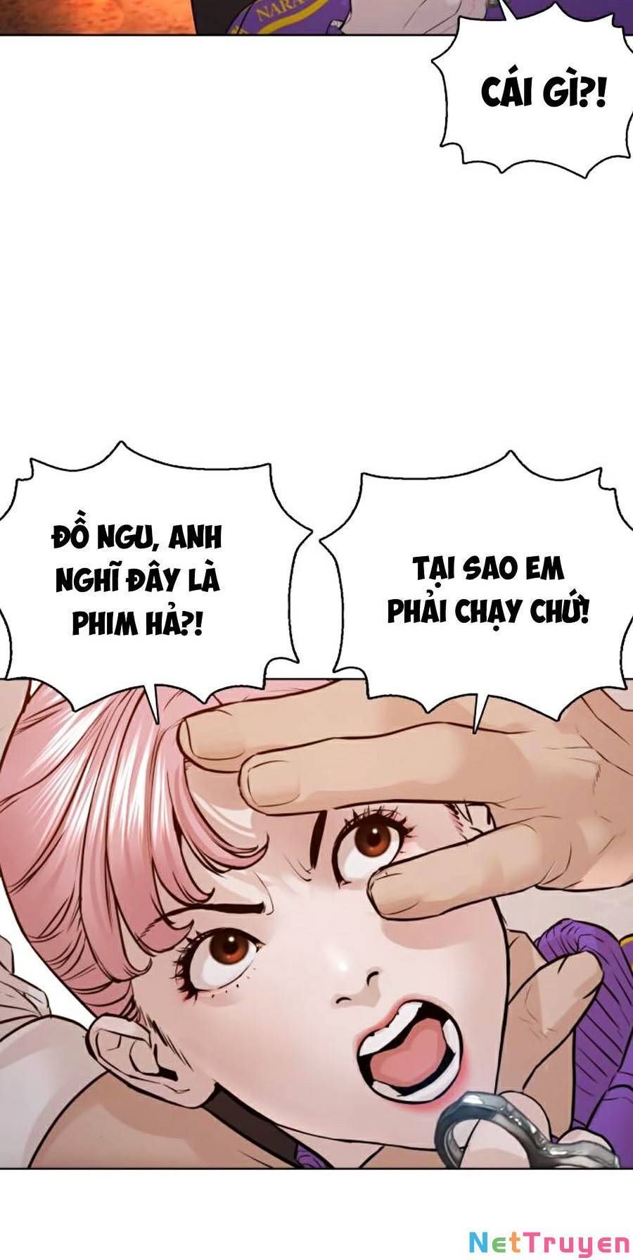 đọc truyện Cách Chiến Thắng Trận Đấu Chương 113 ảnh 64 tại Giả Dược