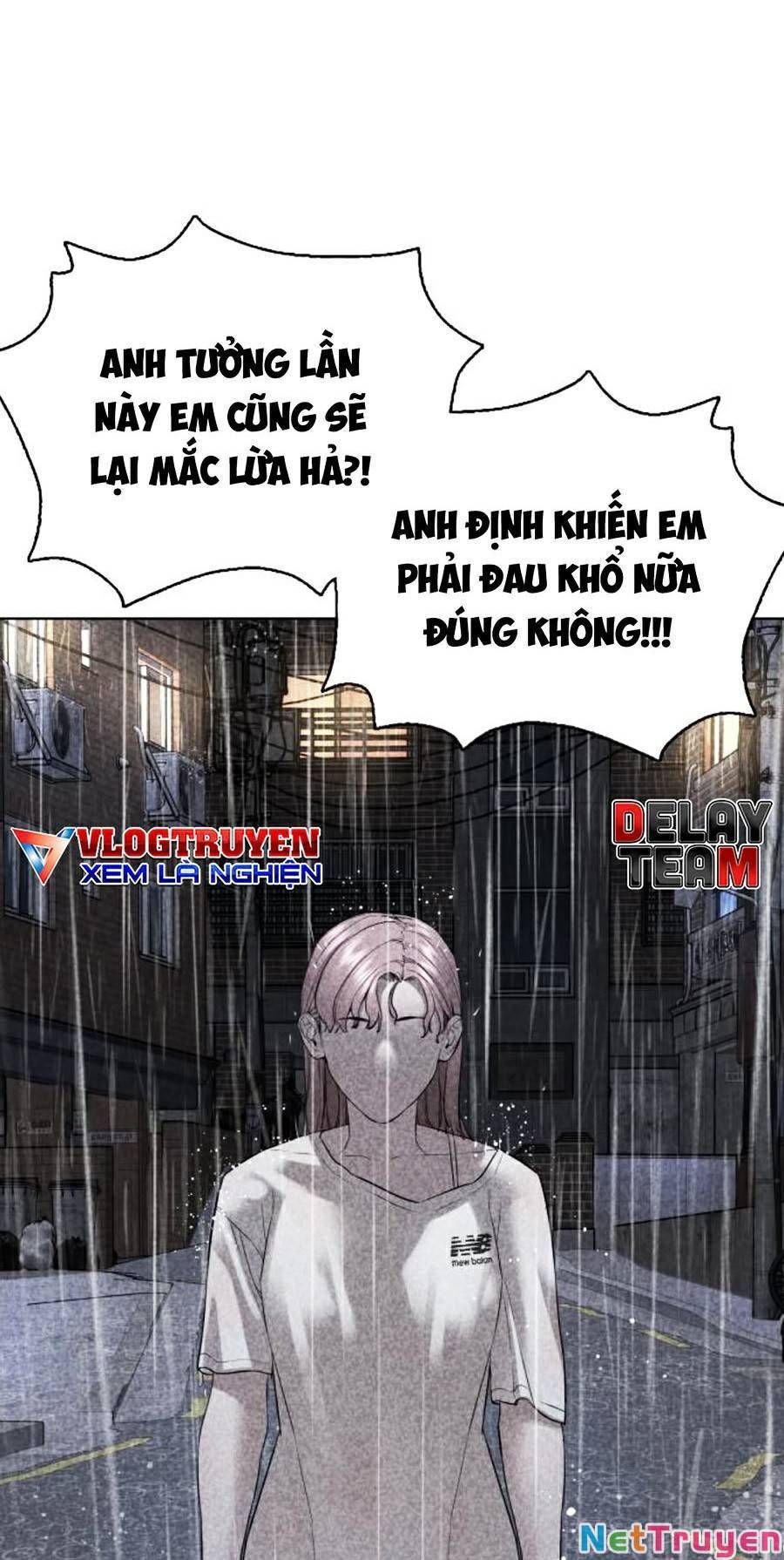 đọc truyện Cách Chiến Thắng Trận Đấu Chương 113 ảnh 65 tại Giả Dược