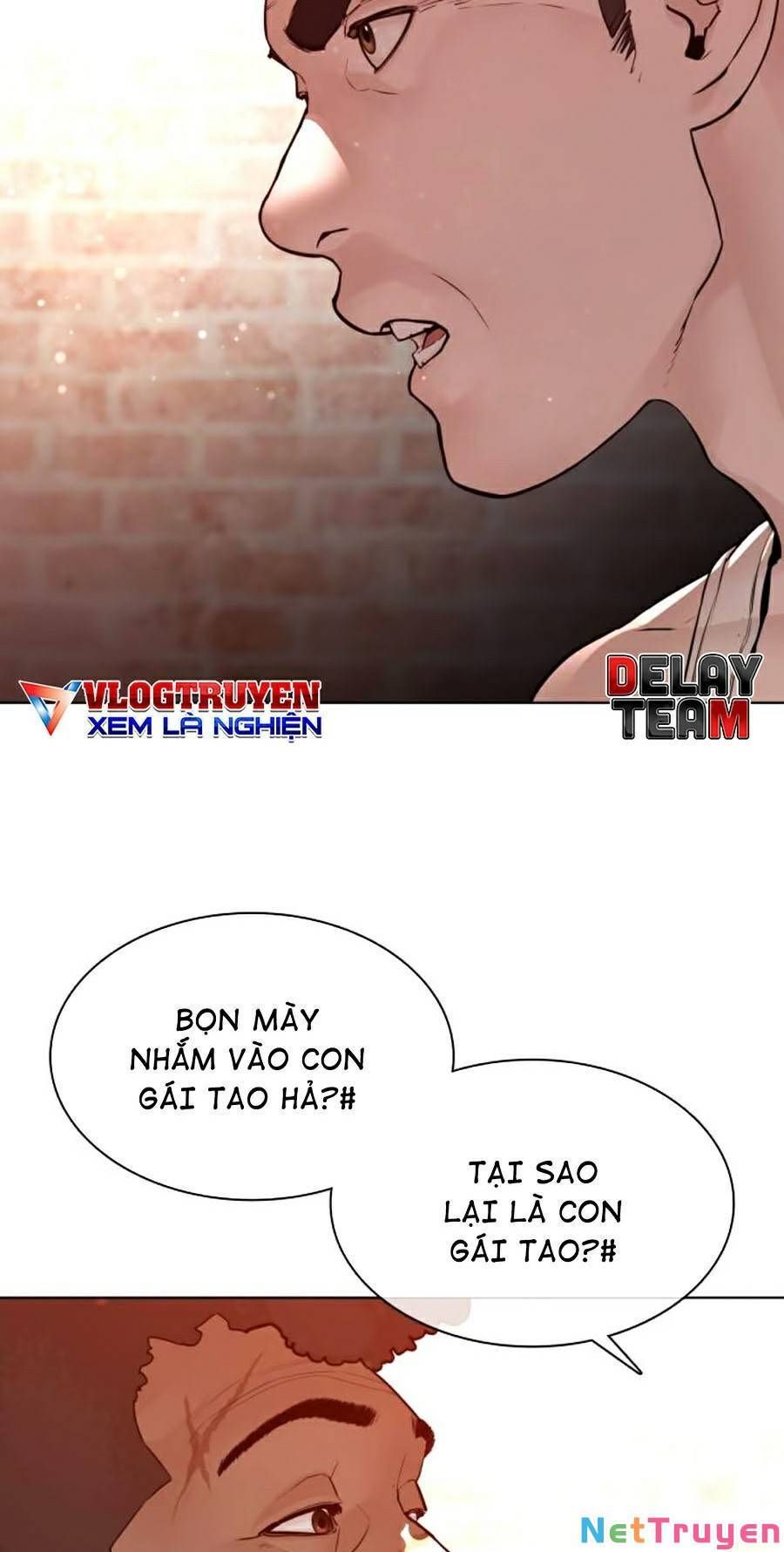 đọc truyện Cách Chiến Thắng Trận Đấu Chương 113 ảnh 8 tại Giả Dược