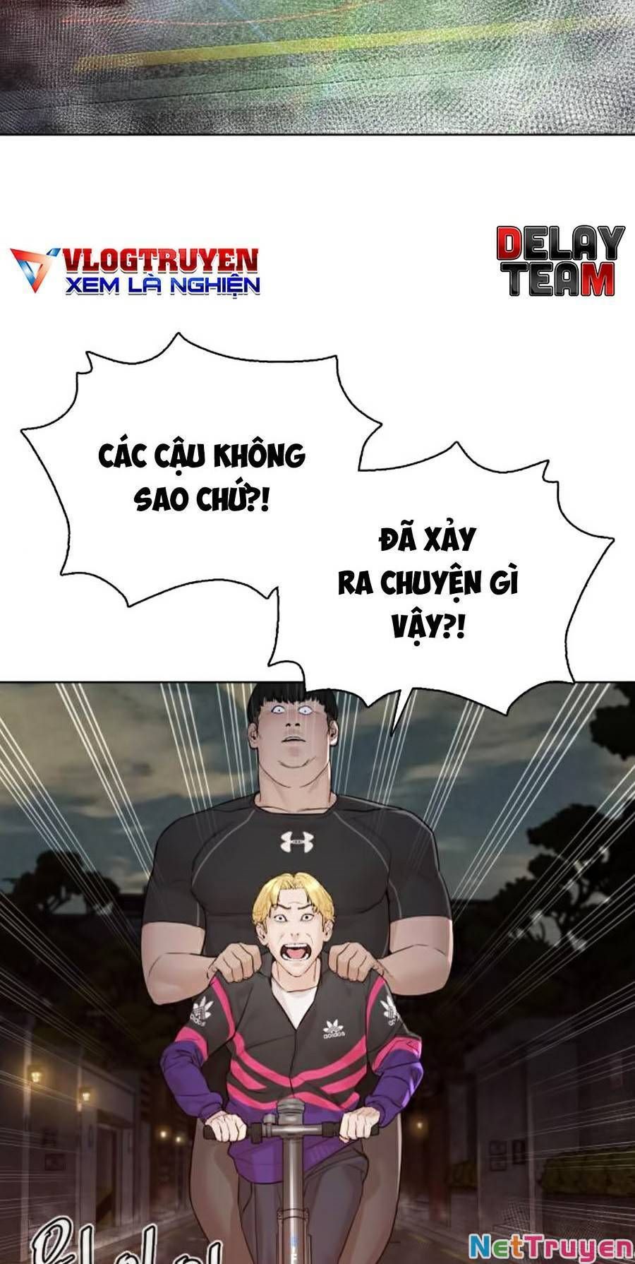 đọc truyện Cách Chiến Thắng Trận Đấu Chương 113 ảnh 78 tại Giả Dược