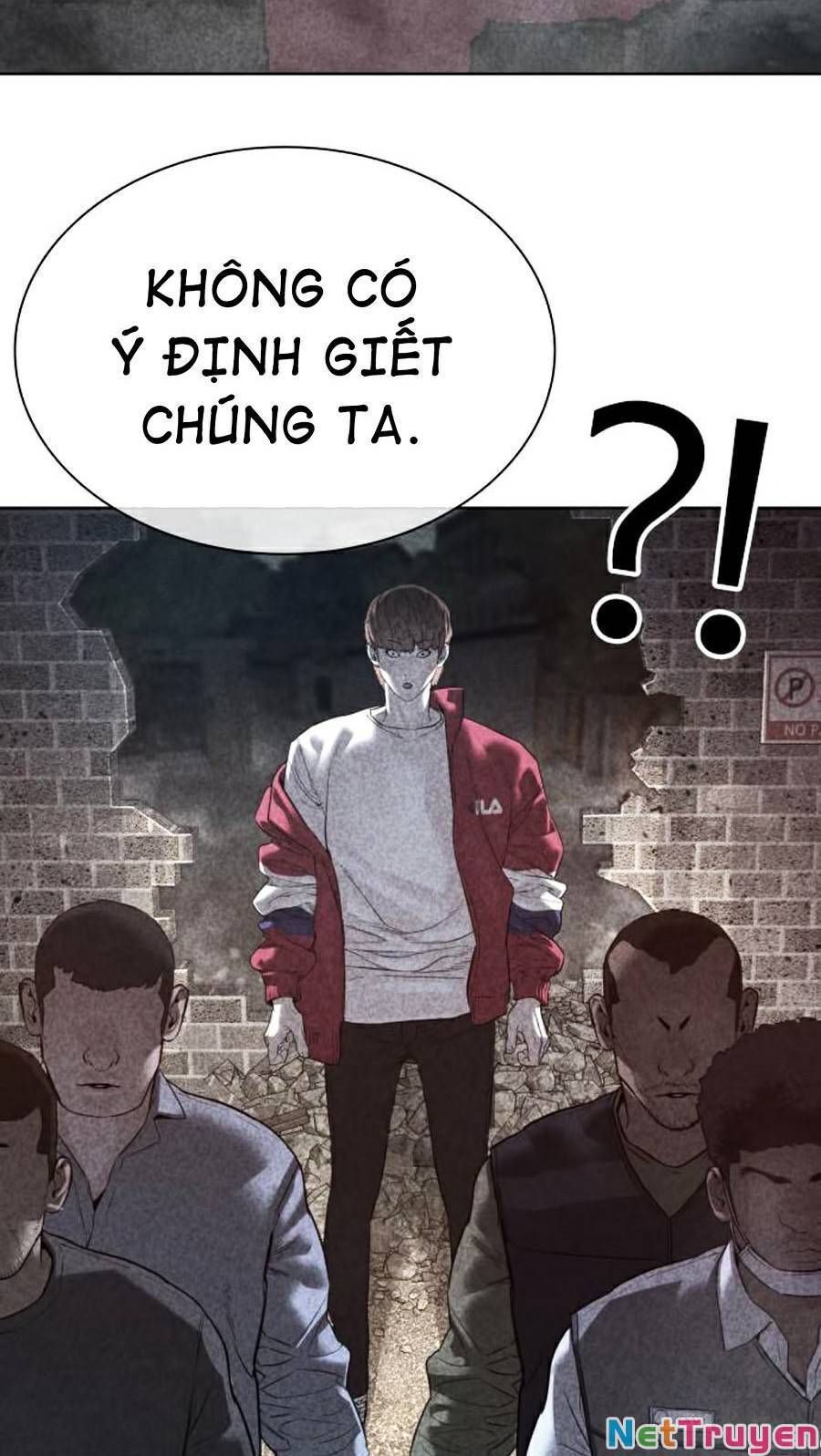 đọc truyện Cách Chiến Thắng Trận Đấu Chương 113 ảnh 91 tại Giả Dược