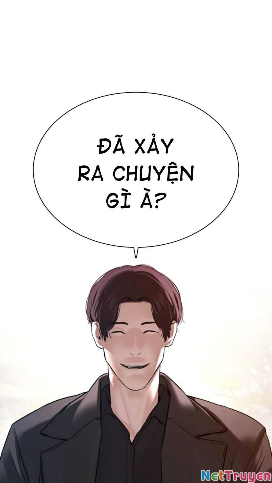 đọc truyện Cách Chiến Thắng Trận Đấu Chương 113 ảnh 98 tại Giả Dược