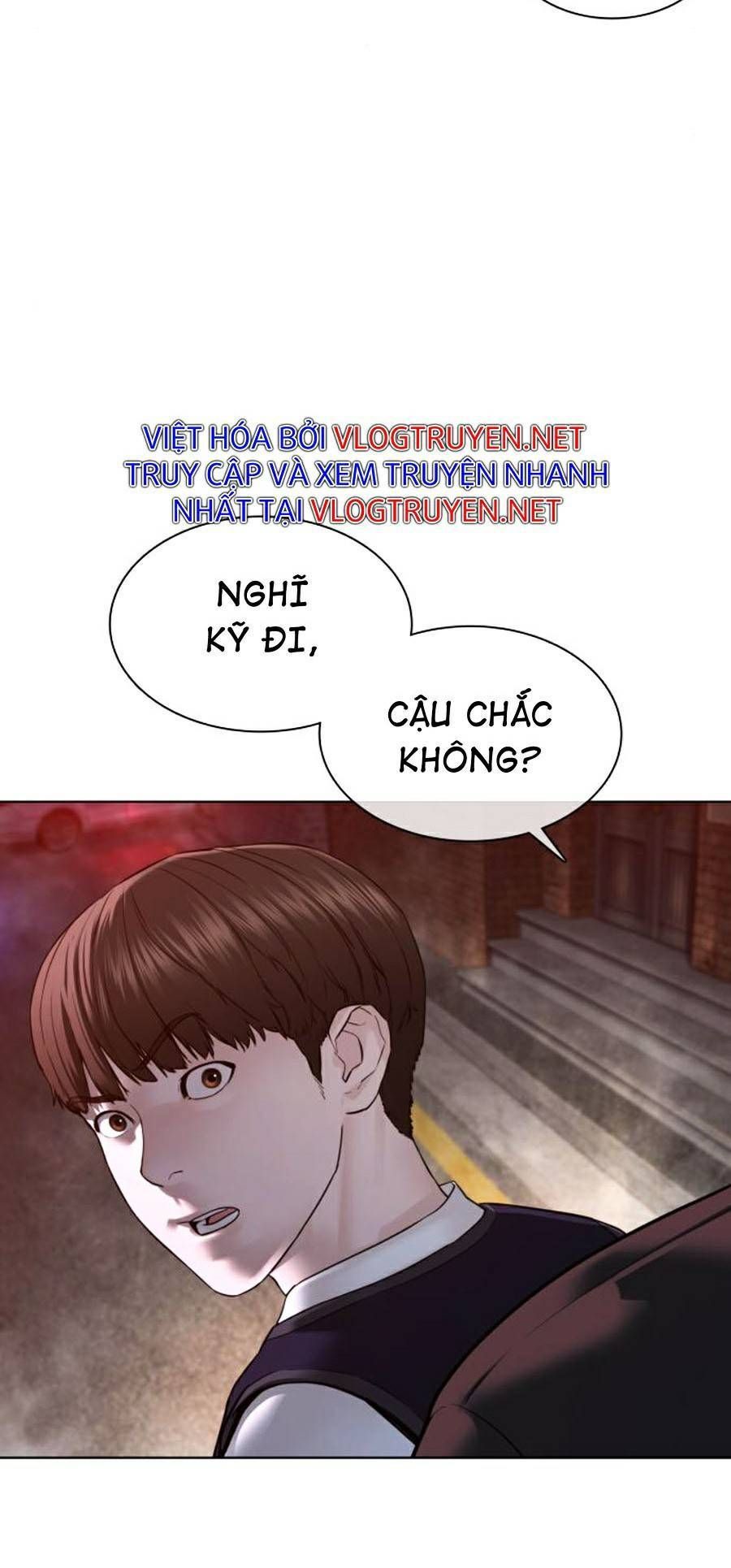 đọc truyện Cách Chiến Thắng Trận Đấu Chương 114 ảnh 11 tại Giả Dược