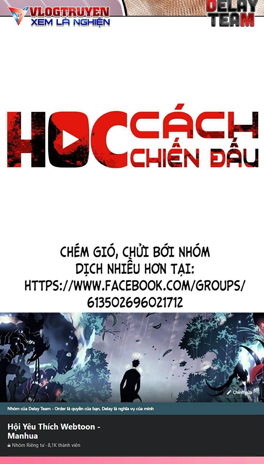 đọc truyện Cách Chiến Thắng Trận Đấu Chương 114 ảnh 101 tại Giả Dược