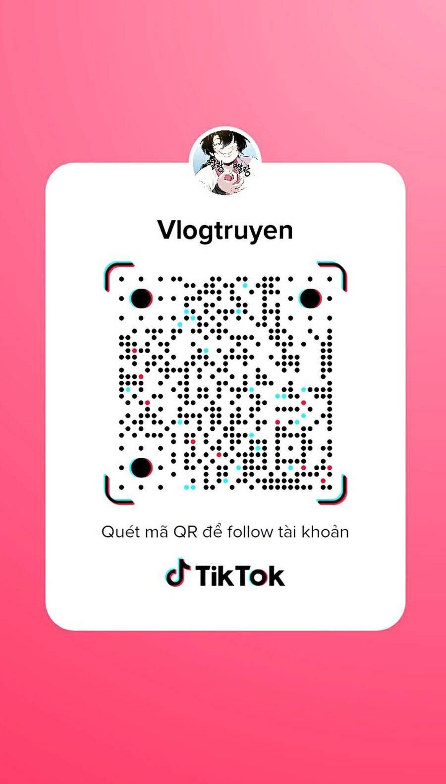 đọc truyện Cách Chiến Thắng Trận Đấu Chương 114 ảnh 102 tại Giả Dược