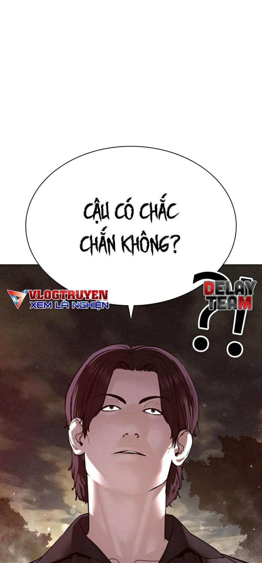 đọc truyện Cách Chiến Thắng Trận Đấu Chương 114 ảnh 12 tại Giả Dược