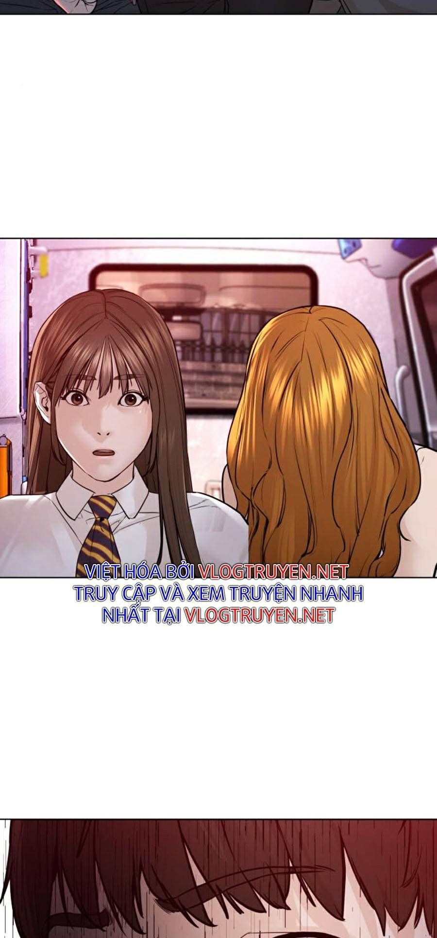 đọc truyện Cách Chiến Thắng Trận Đấu Chương 114 ảnh 16 tại Giả Dược