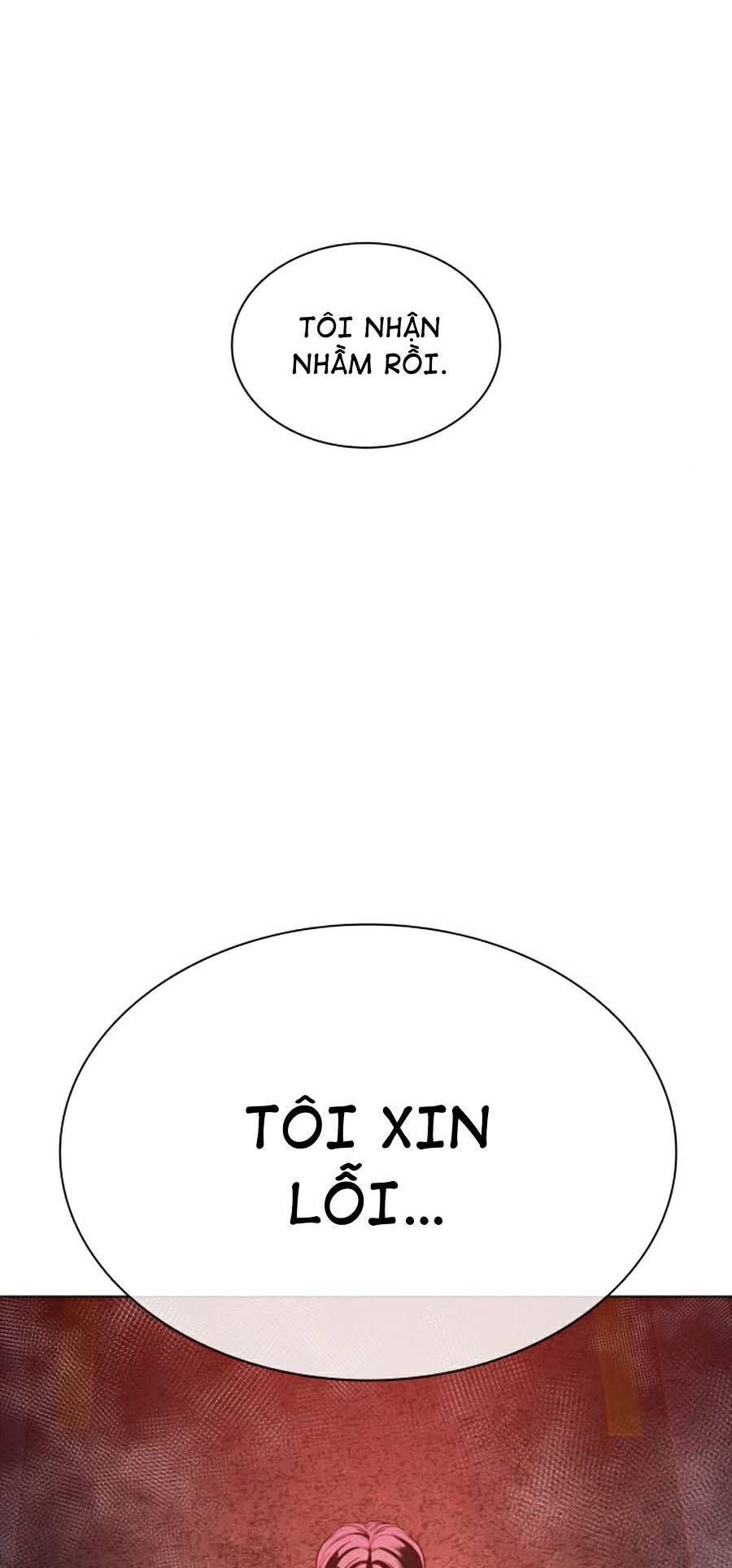 đọc truyện Cách Chiến Thắng Trận Đấu Chương 114 ảnh 18 tại Giả Dược