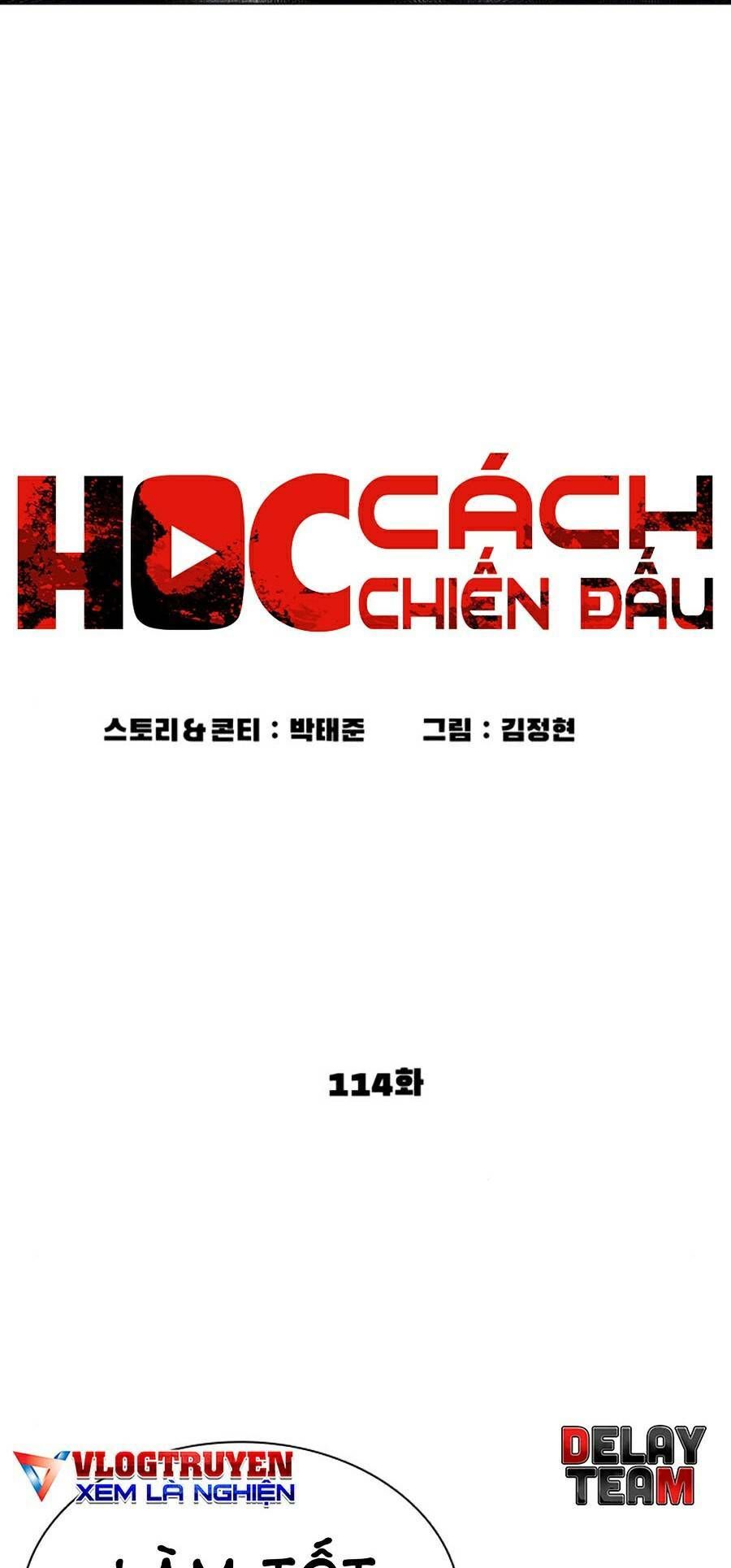 đọc truyện Cách Chiến Thắng Trận Đấu Chương 114 ảnh 20 tại Giả Dược