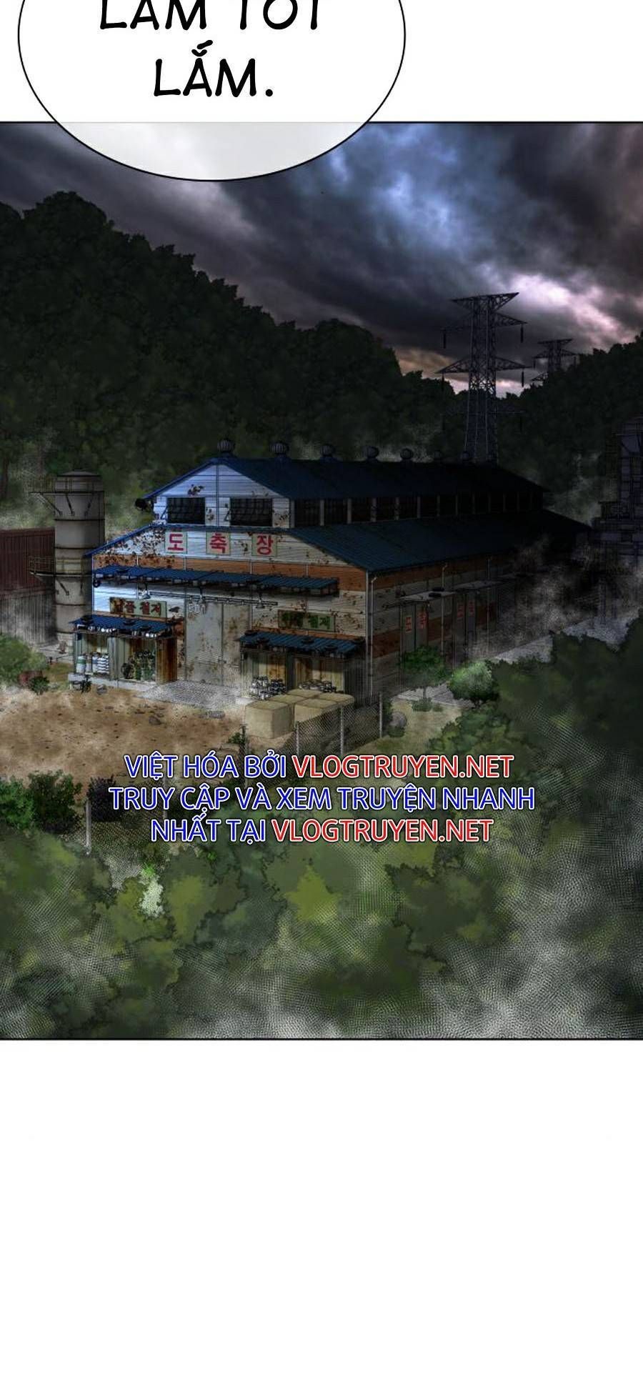 đọc truyện Cách Chiến Thắng Trận Đấu Chương 114 ảnh 21 tại Giả Dược