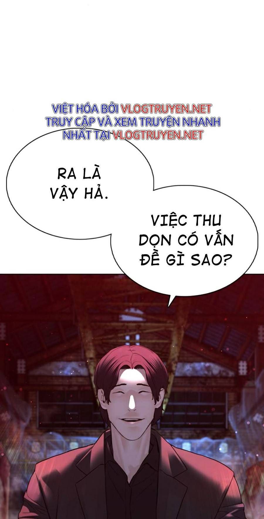 đọc truyện Cách Chiến Thắng Trận Đấu Chương 114 ảnh 23 tại Giả Dược