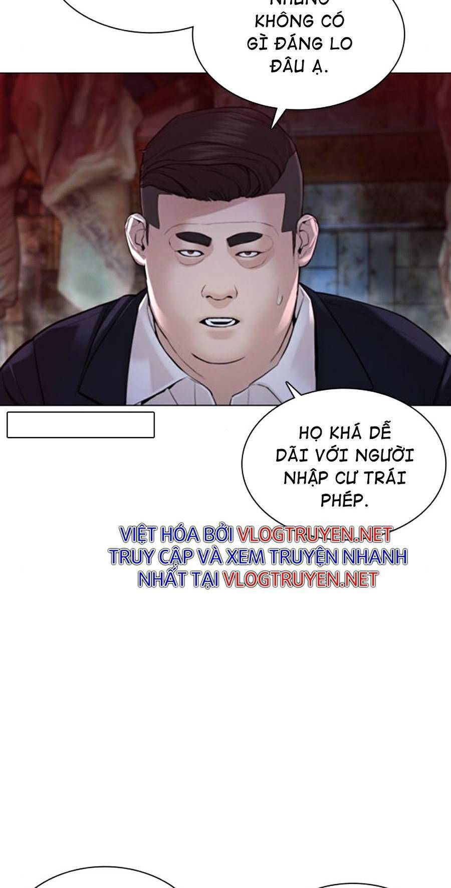 đọc truyện Cách Chiến Thắng Trận Đấu Chương 114 ảnh 25 tại Giả Dược