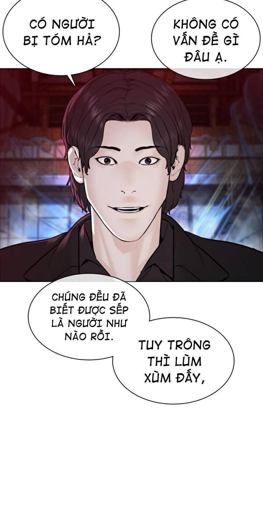 đọc truyện Cách Chiến Thắng Trận Đấu Chương 114 ảnh 26 tại Giả Dược