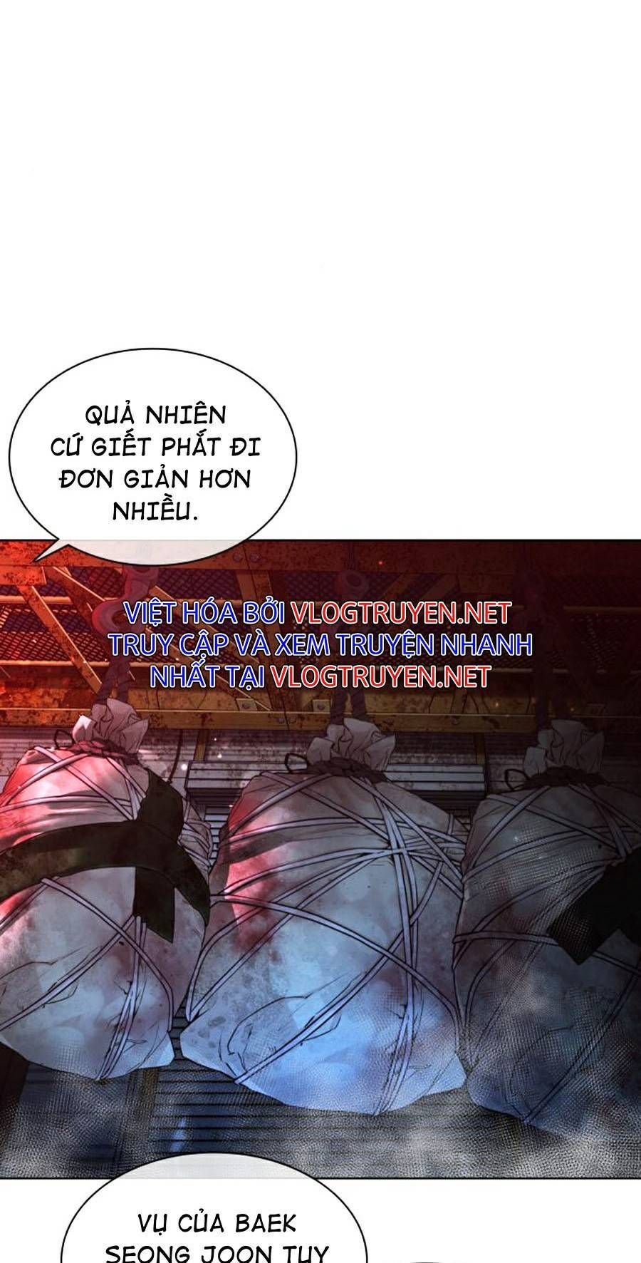 đọc truyện Cách Chiến Thắng Trận Đấu Chương 114 ảnh 31 tại Giả Dược
