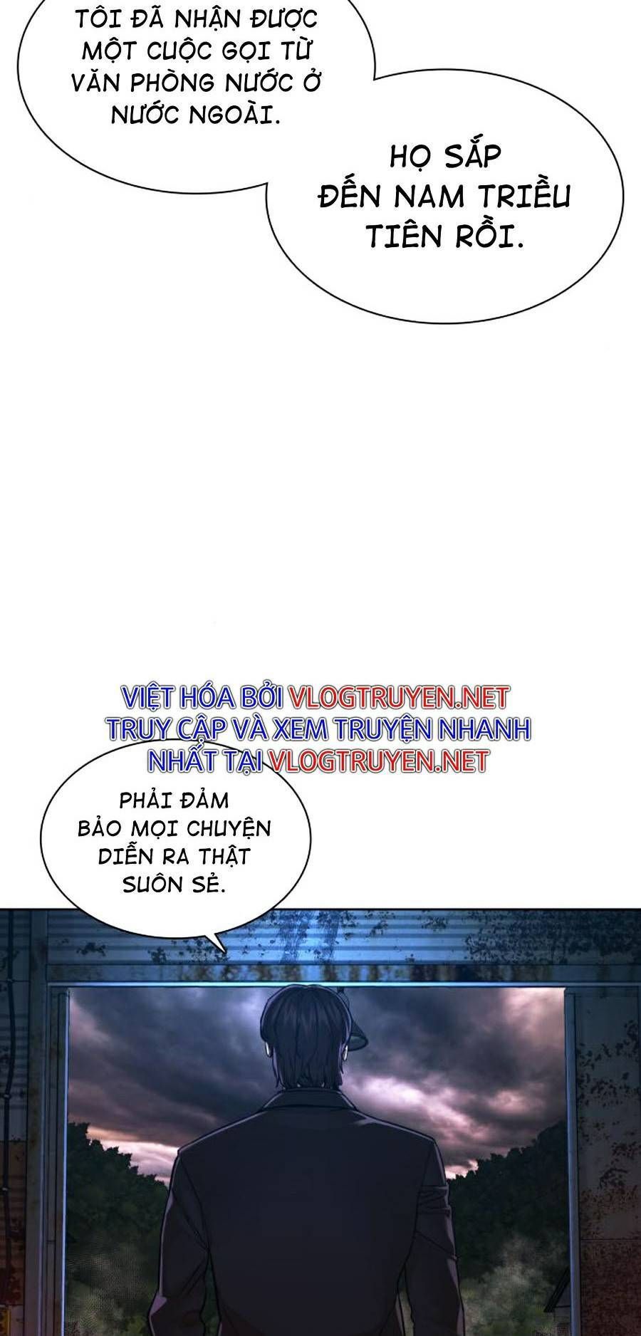 đọc truyện Cách Chiến Thắng Trận Đấu Chương 114 ảnh 43 tại Giả Dược
