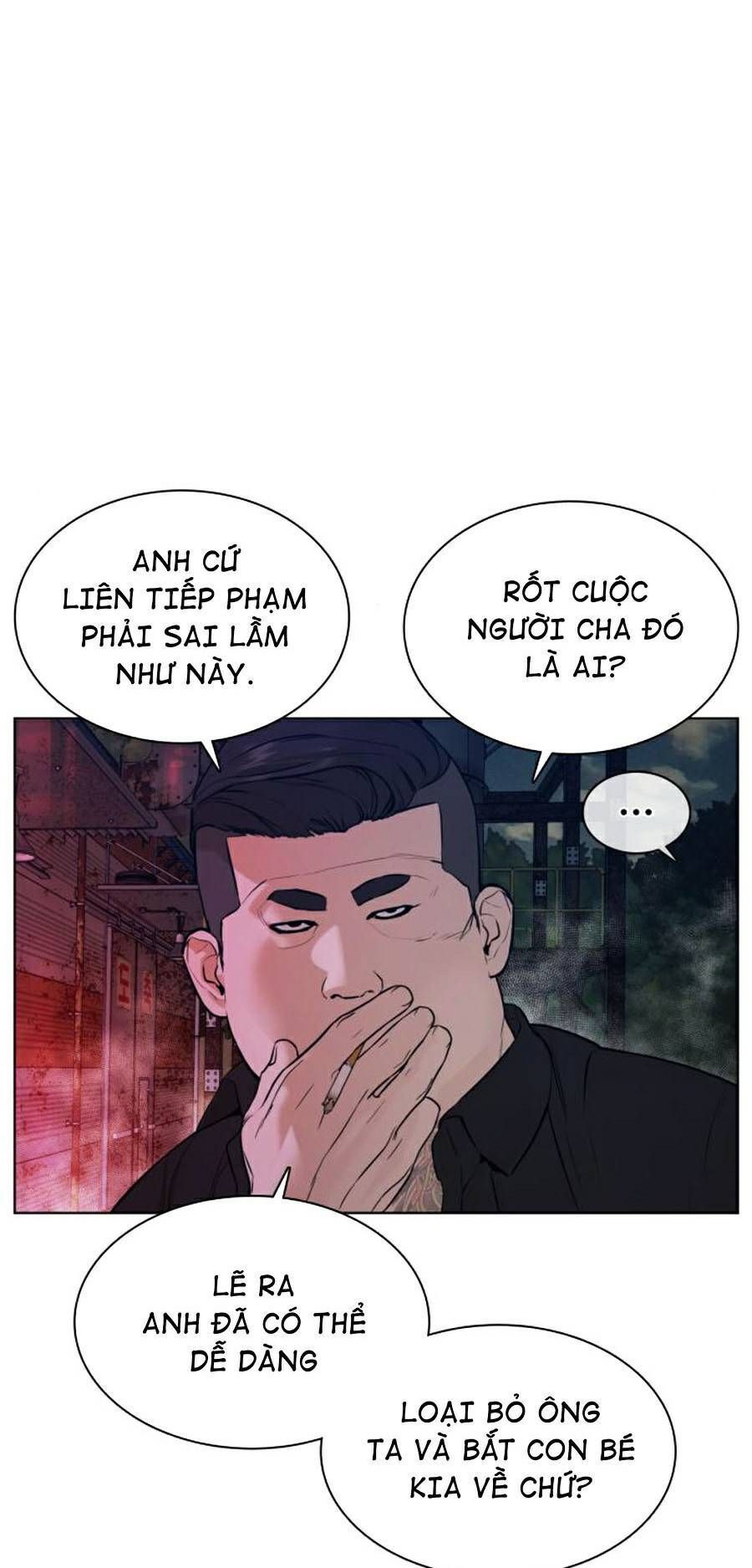 đọc truyện Cách Chiến Thắng Trận Đấu Chương 114 ảnh 46 tại Giả Dược