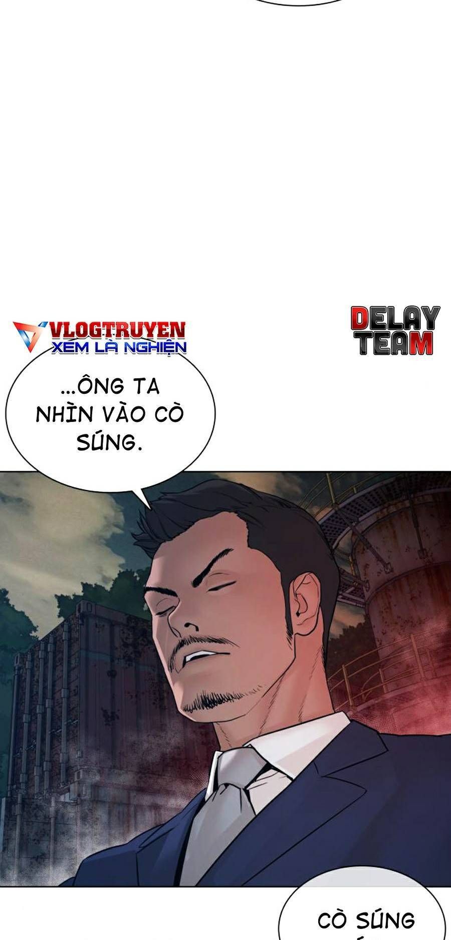 đọc truyện Cách Chiến Thắng Trận Đấu Chương 114 ảnh 47 tại Giả Dược