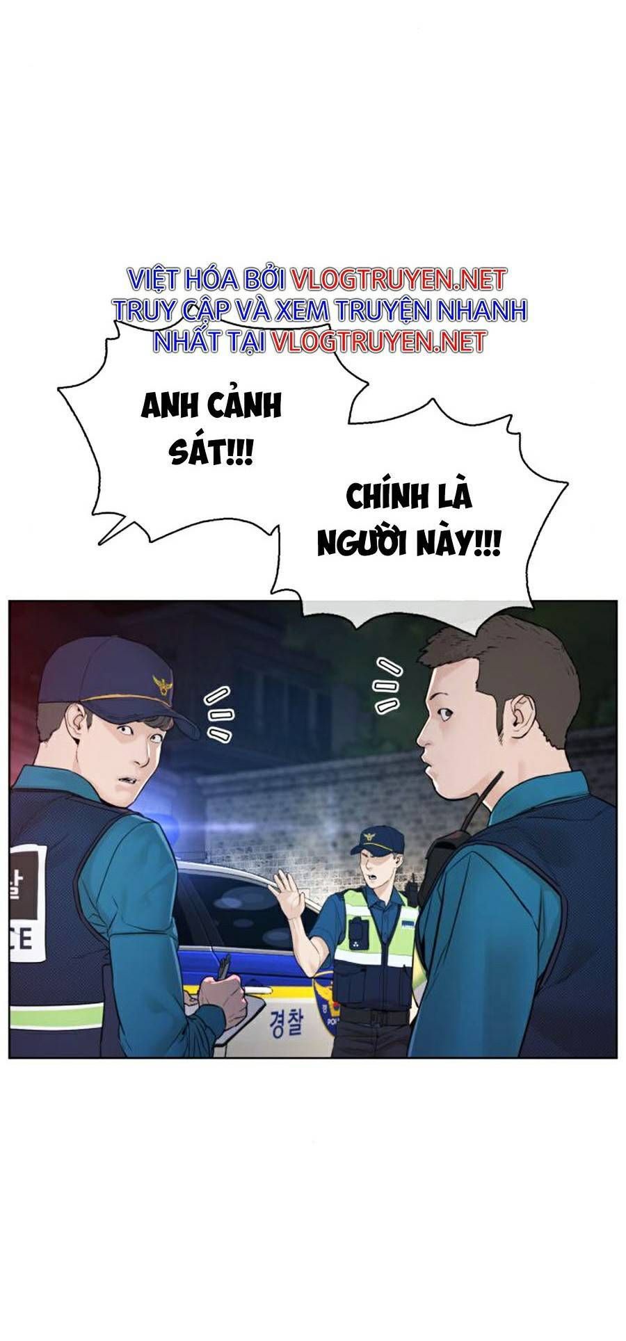 đọc truyện Cách Chiến Thắng Trận Đấu Chương 114 ảnh 6 tại Giả Dược