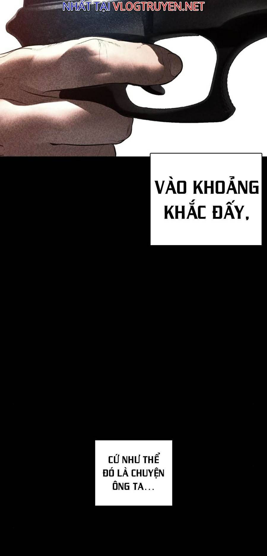 đọc truyện Cách Chiến Thắng Trận Đấu Chương 114 ảnh 51 tại Giả Dược