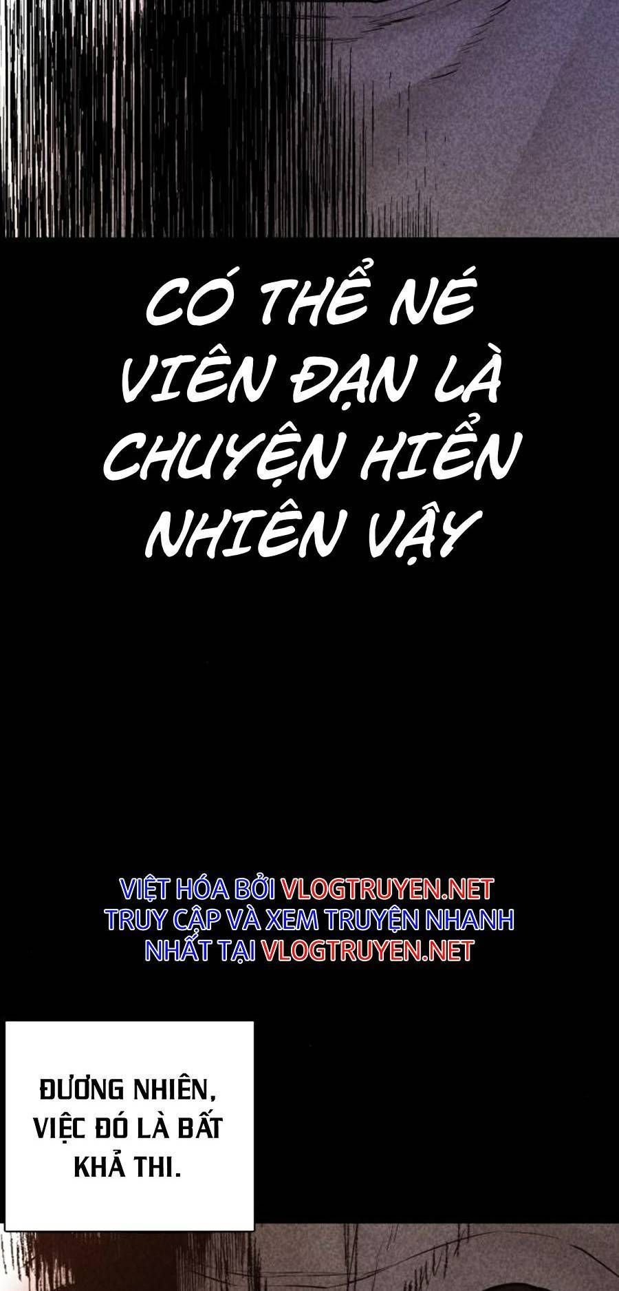 đọc truyện Cách Chiến Thắng Trận Đấu Chương 114 ảnh 53 tại Giả Dược
