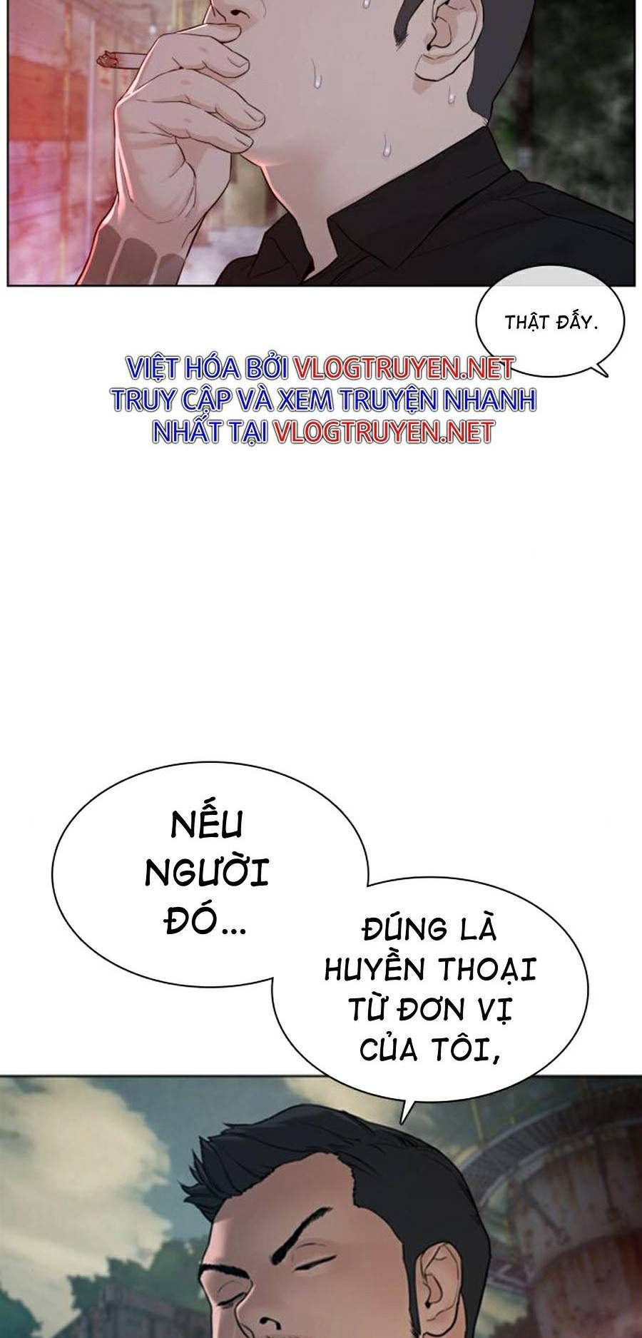 đọc truyện Cách Chiến Thắng Trận Đấu Chương 114 ảnh 57 tại Giả Dược