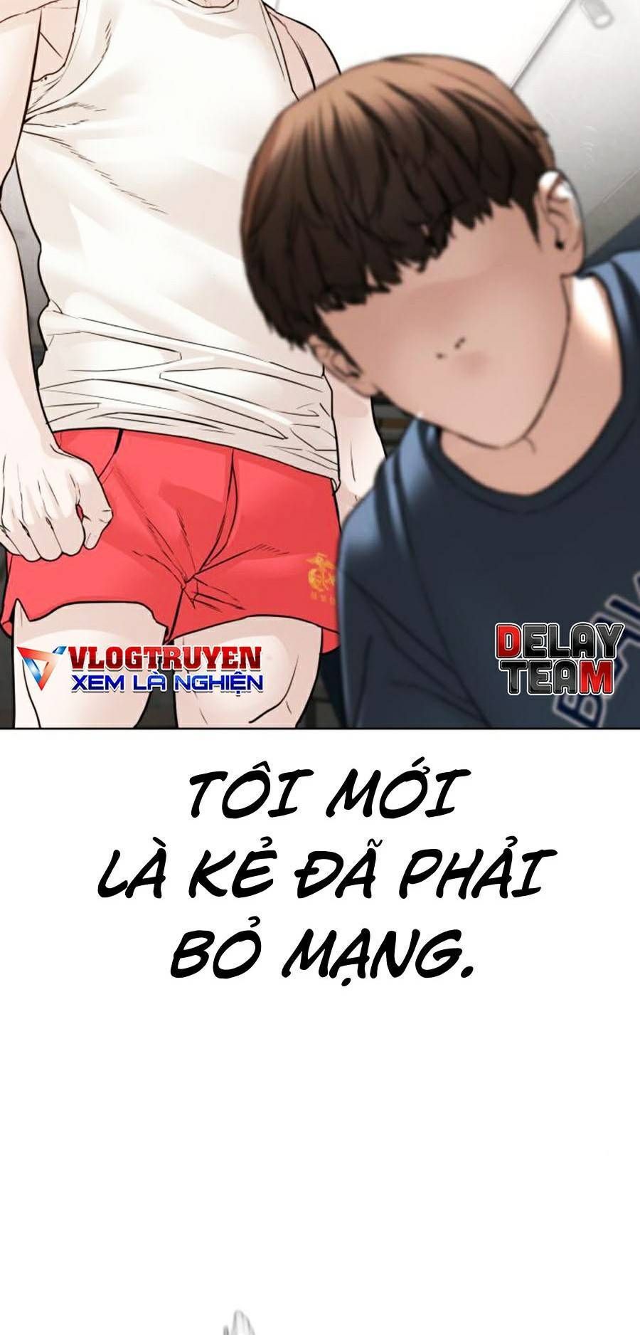 đọc truyện Cách Chiến Thắng Trận Đấu Chương 114 ảnh 60 tại Giả Dược