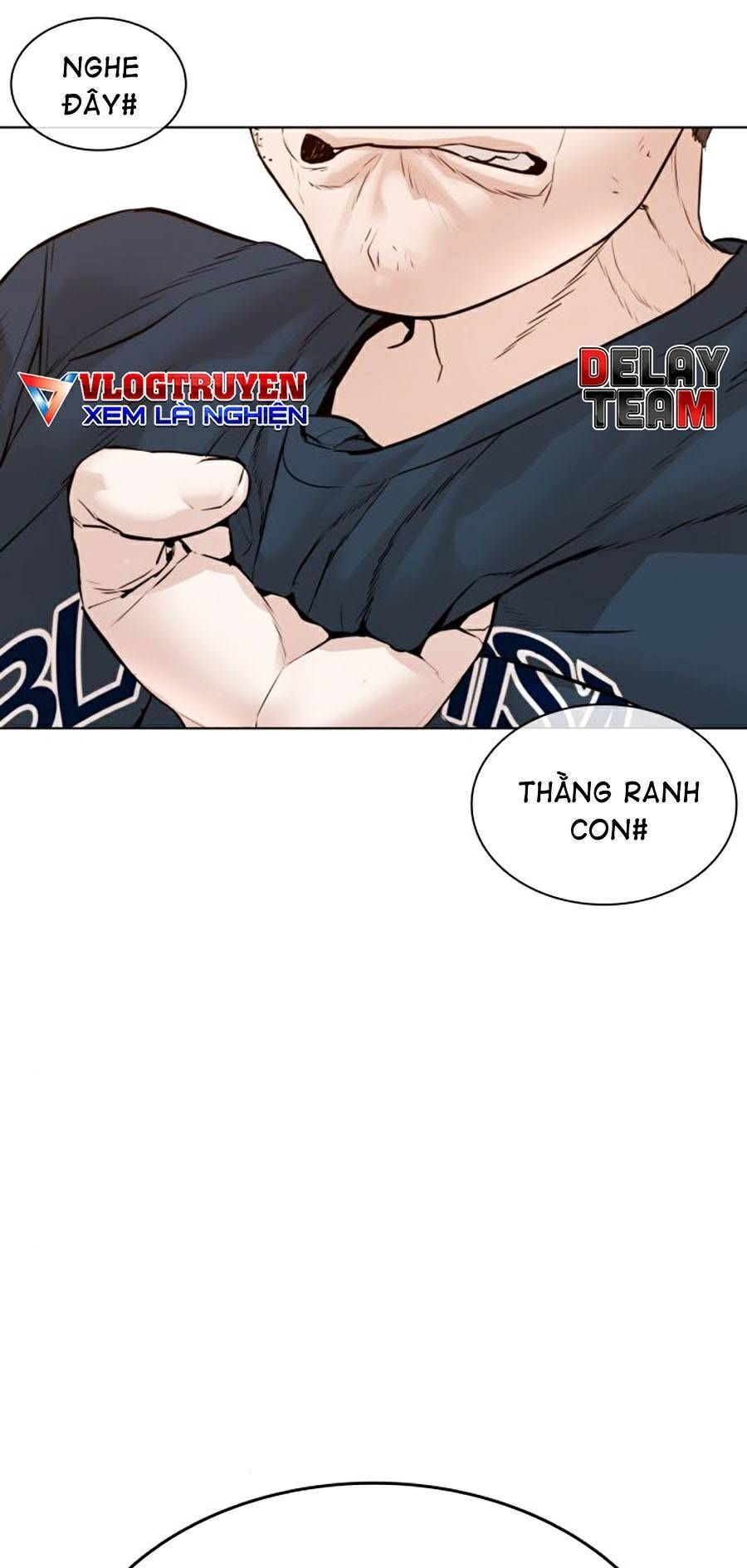 đọc truyện Cách Chiến Thắng Trận Đấu Chương 114 ảnh 62 tại Giả Dược