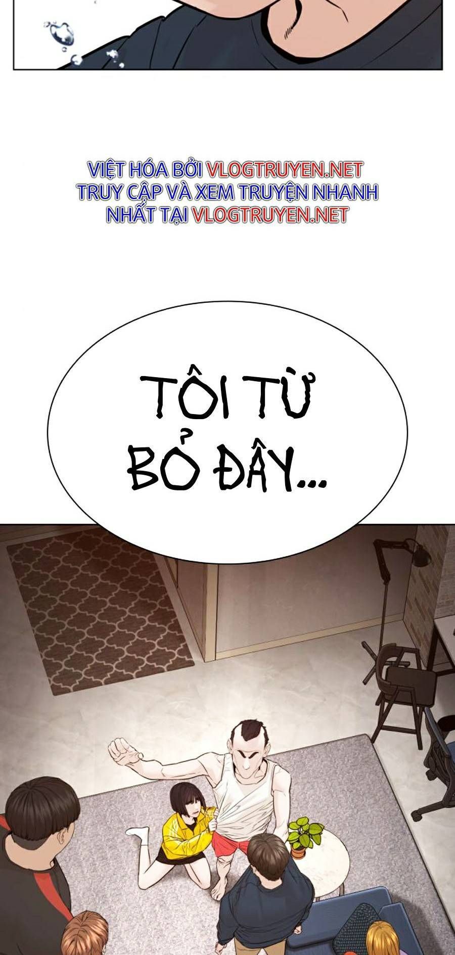 đọc truyện Cách Chiến Thắng Trận Đấu Chương 114 ảnh 68 tại Giả Dược