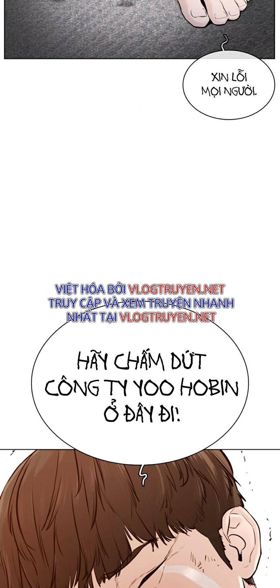đọc truyện Cách Chiến Thắng Trận Đấu Chương 114 ảnh 73 tại Giả Dược