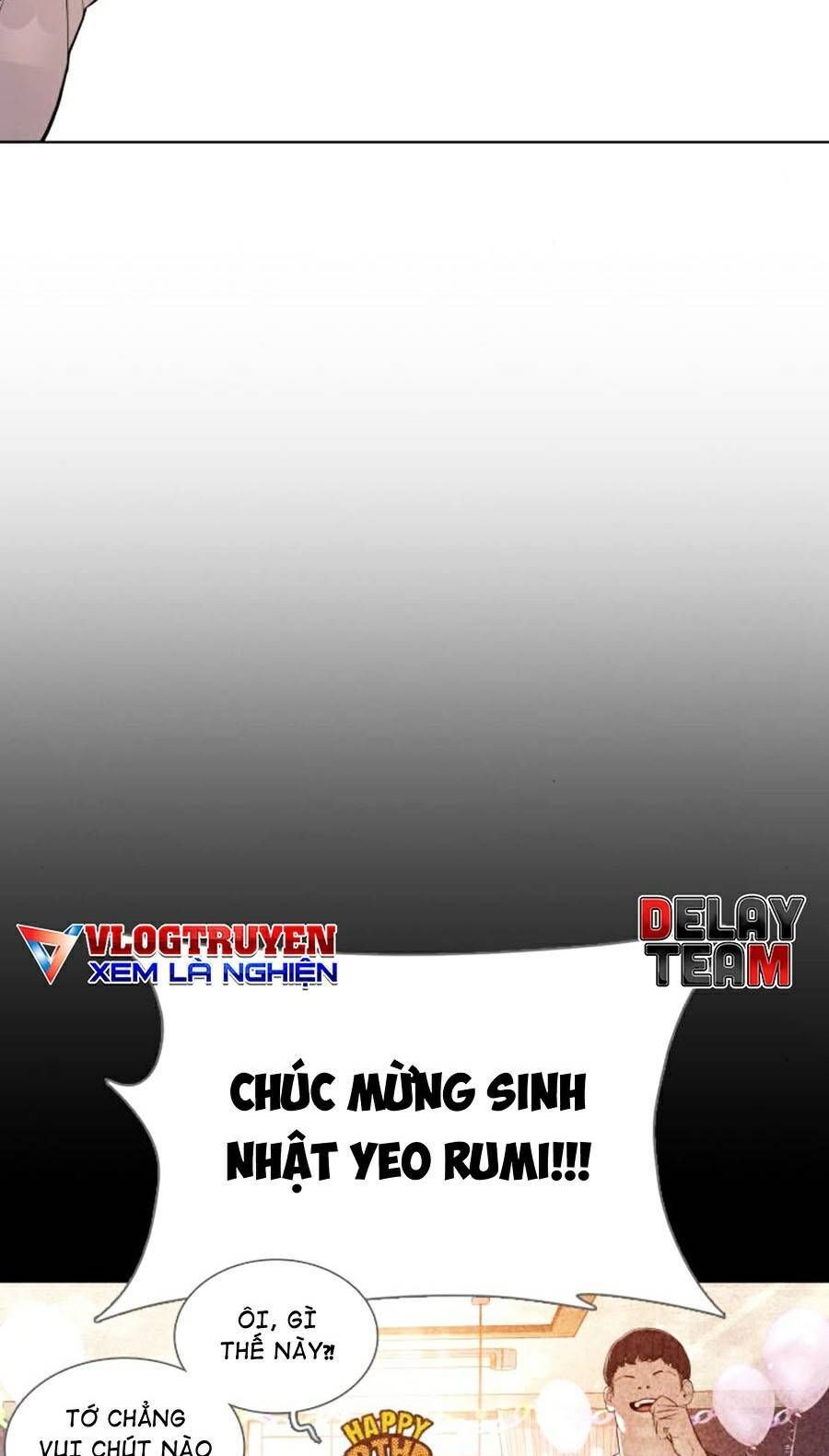 đọc truyện Cách Chiến Thắng Trận Đấu Chương 114 ảnh 84 tại Giả Dược