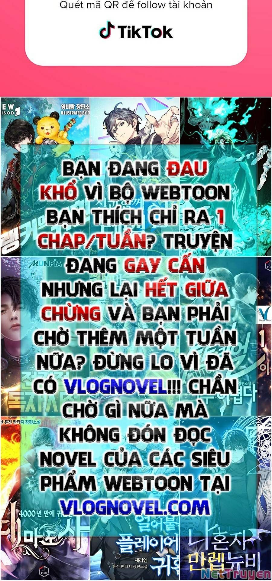 đọc truyện Cách Chiến Thắng Trận Đấu Chương 115 ảnh 101 tại Giả Dược